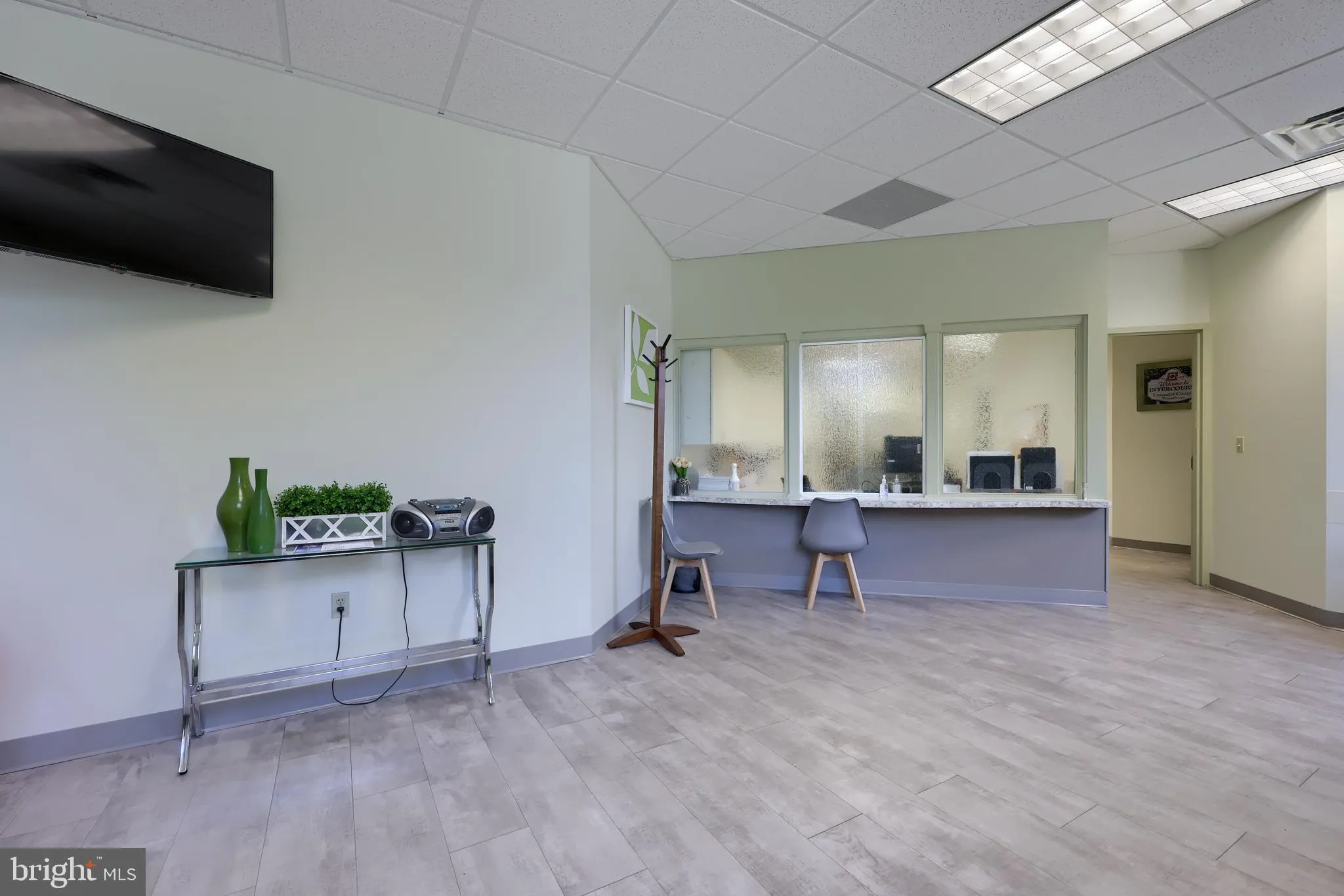 Intercourse, Pennsylvania 17534, United States, ,Residential,Active,40923