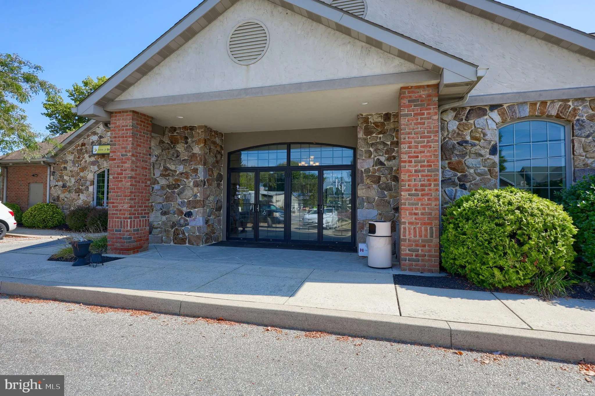 Intercourse, Pennsylvania 17534, United States, ,Residential,Active,40923