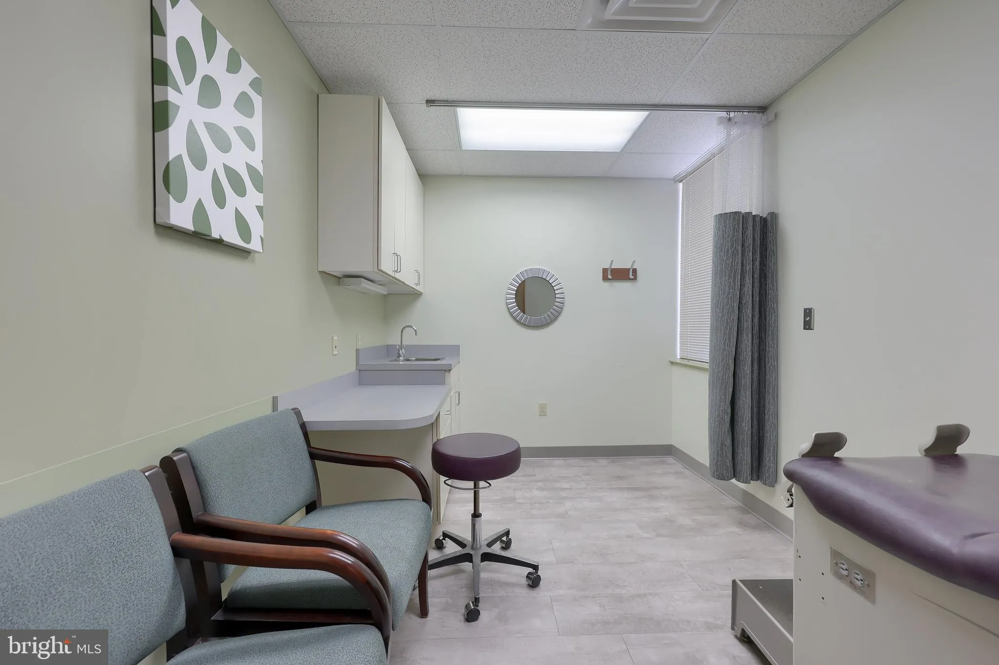 Intercourse, Pennsylvania 17534, United States, ,Residential,Active,40923