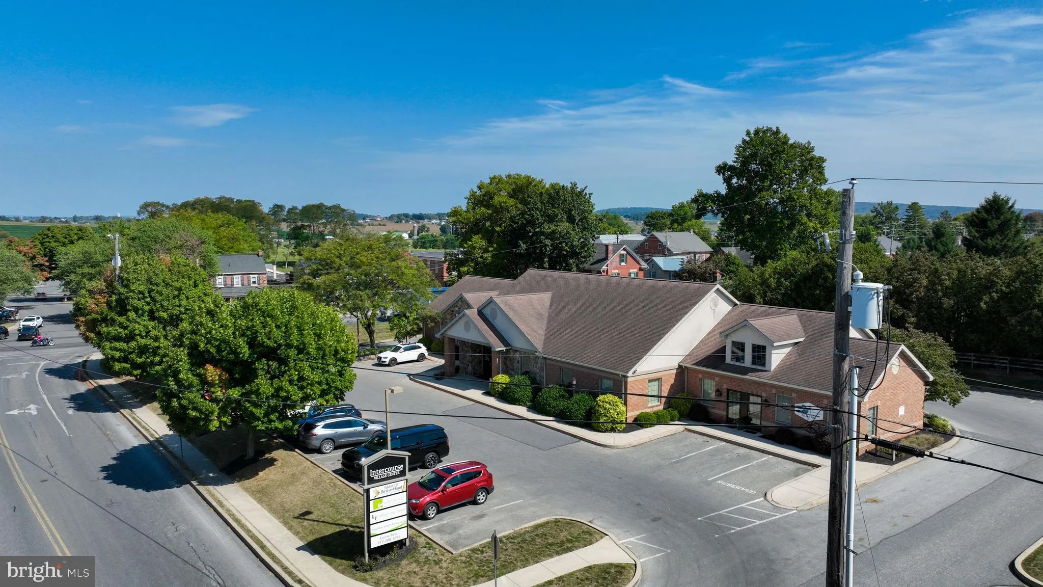 Intercourse, Pennsylvania 17534, United States, ,Residential,Active,40923