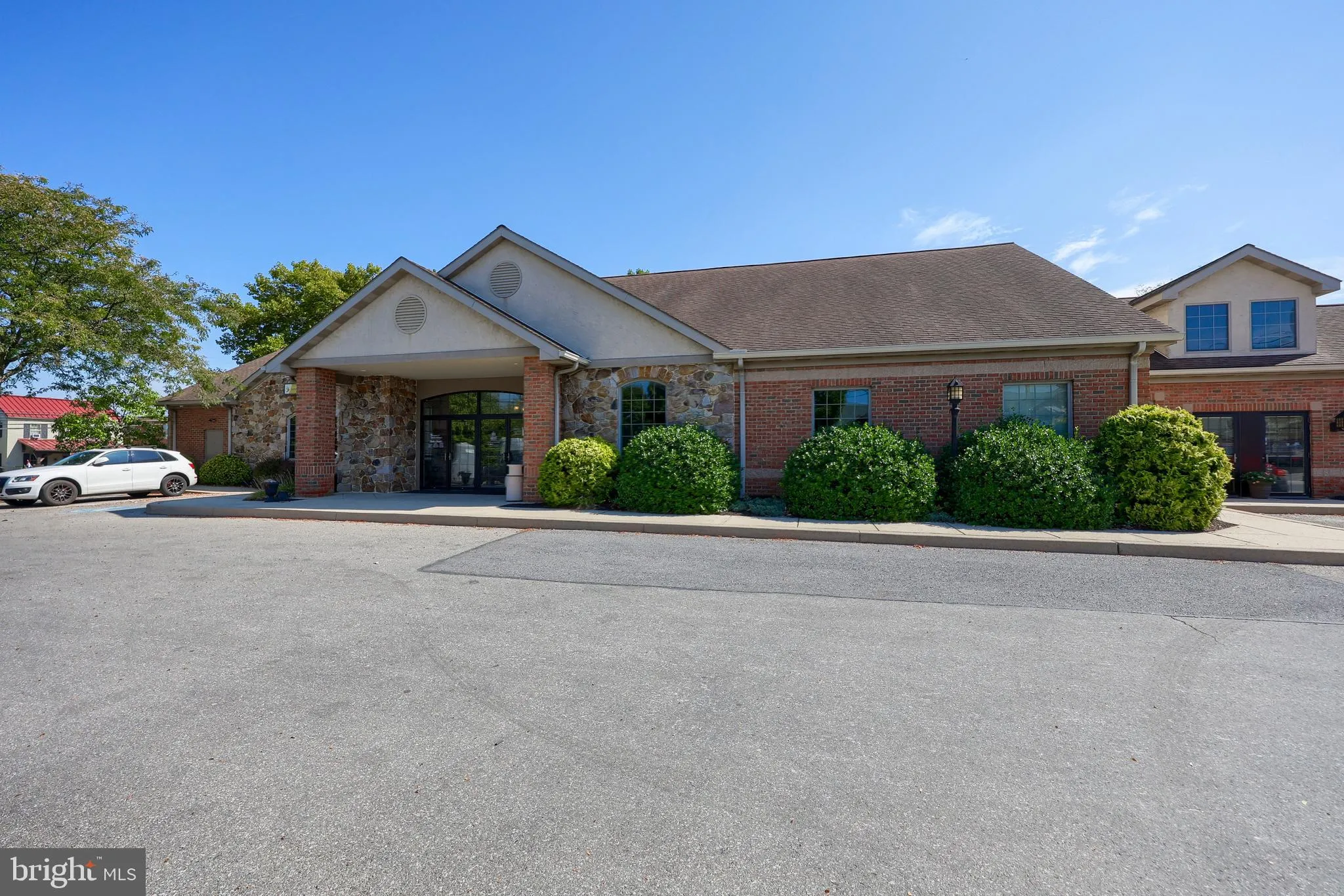 Intercourse, Pennsylvania 17534, United States, ,Residential,Active,40923