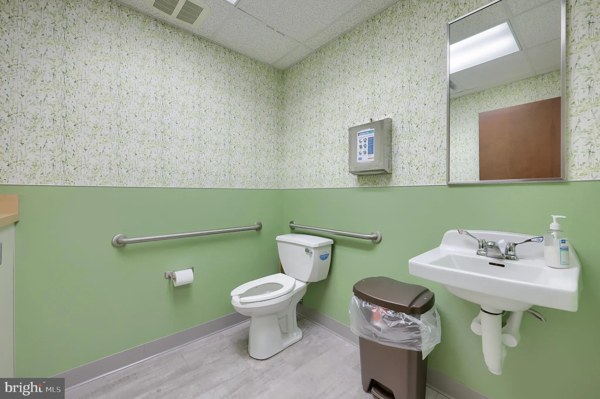 Intercourse, Pennsylvania 17534, United States, ,Residential,Active,40923