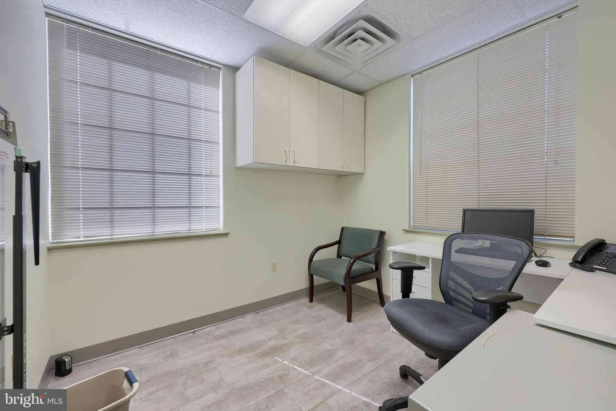 Intercourse, Pennsylvania 17534, United States, ,Residential,Active,40923