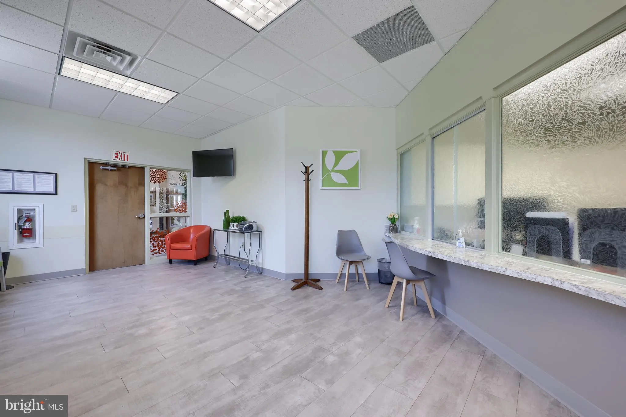 Intercourse, Pennsylvania 17534, United States, ,Residential,Active,40923