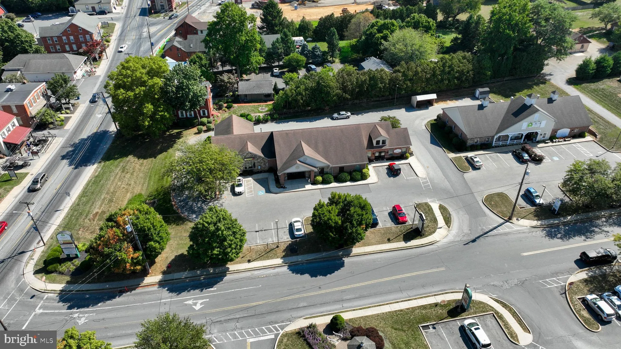 Intercourse, Pennsylvania 17534, United States, ,Residential,Active,40923