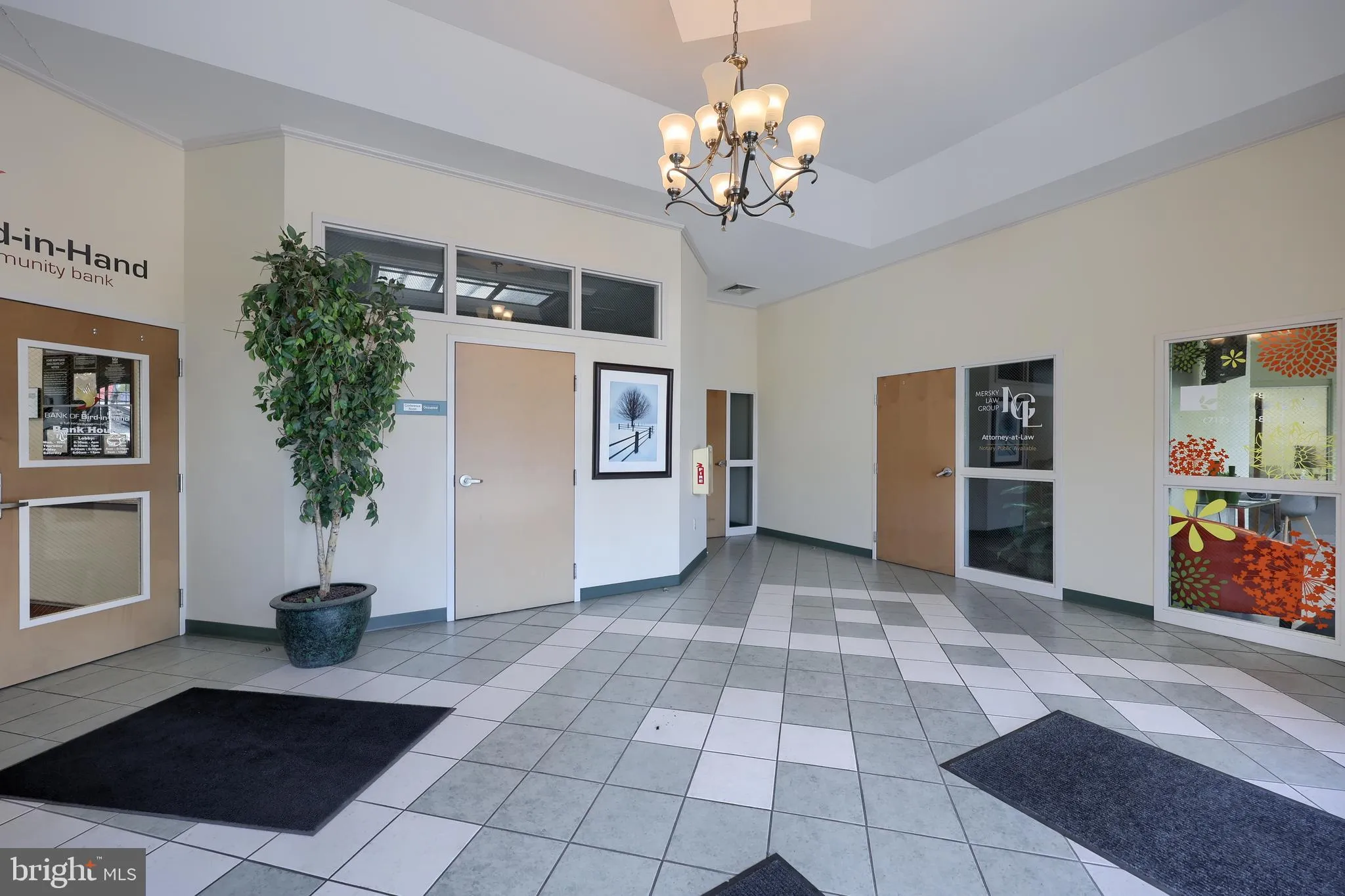 Intercourse, Pennsylvania 17534, United States, ,Residential,Active,40923