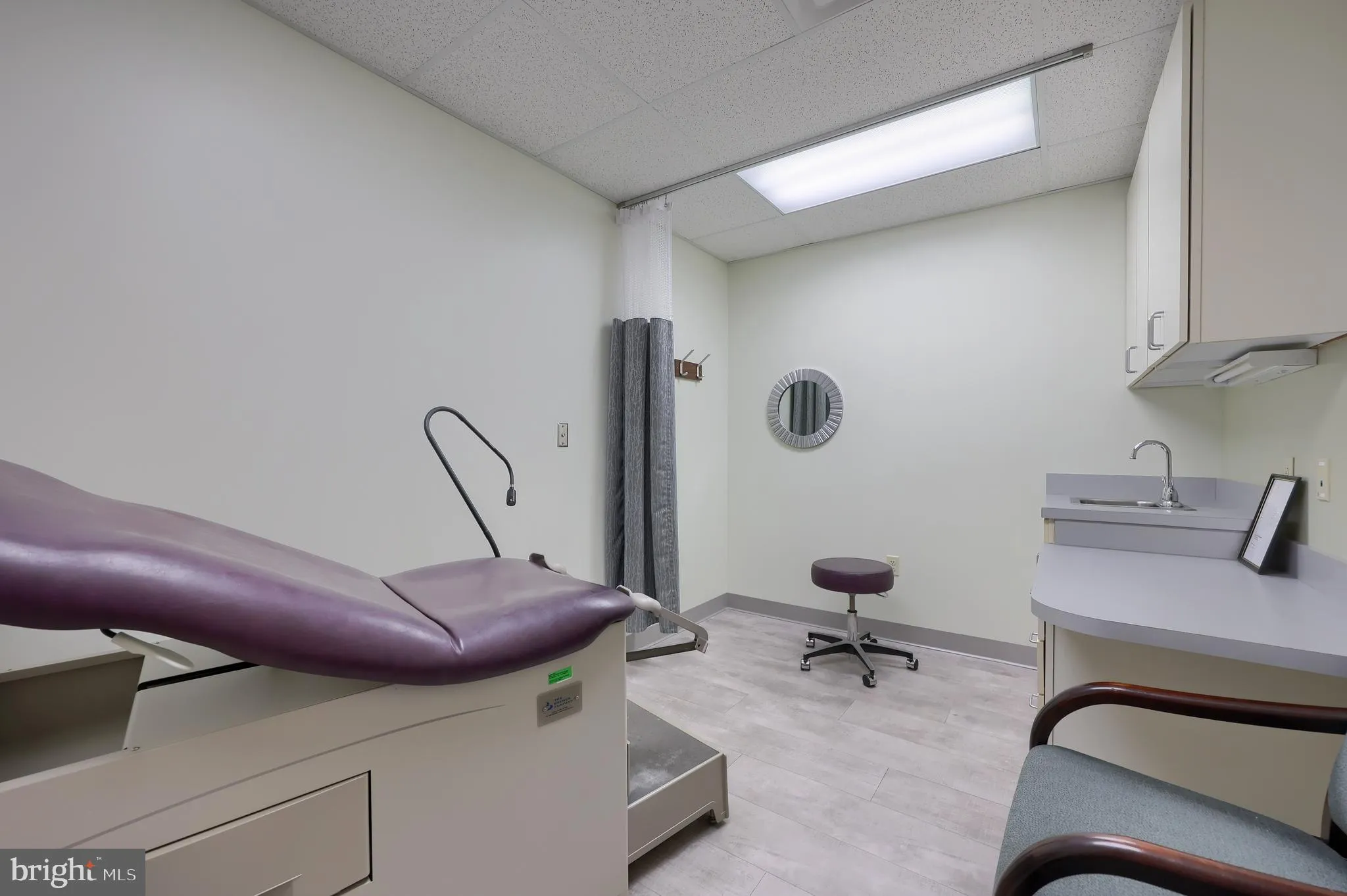 Intercourse, Pennsylvania 17534, United States, ,Residential,Active,40923