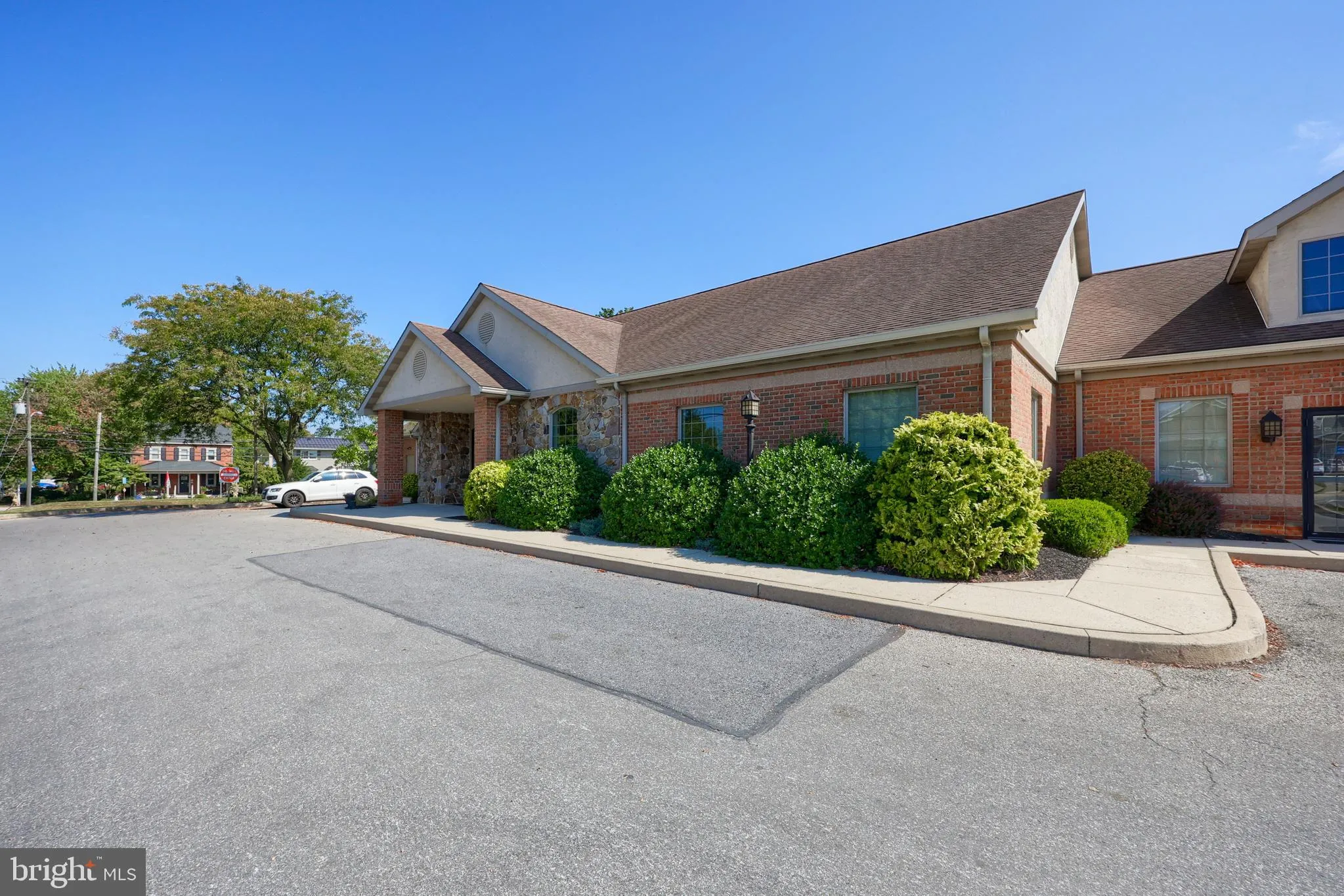 Intercourse, Pennsylvania 17534, United States, ,Residential,Active,40923