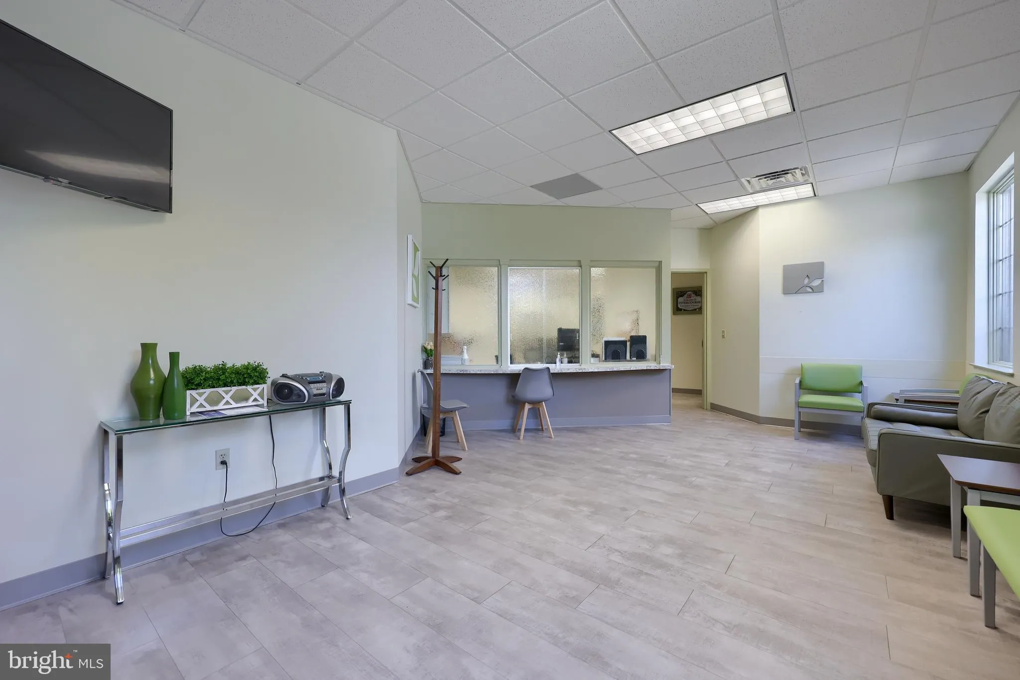 Intercourse, Pennsylvania 17534, United States, ,Residential,Active,40923