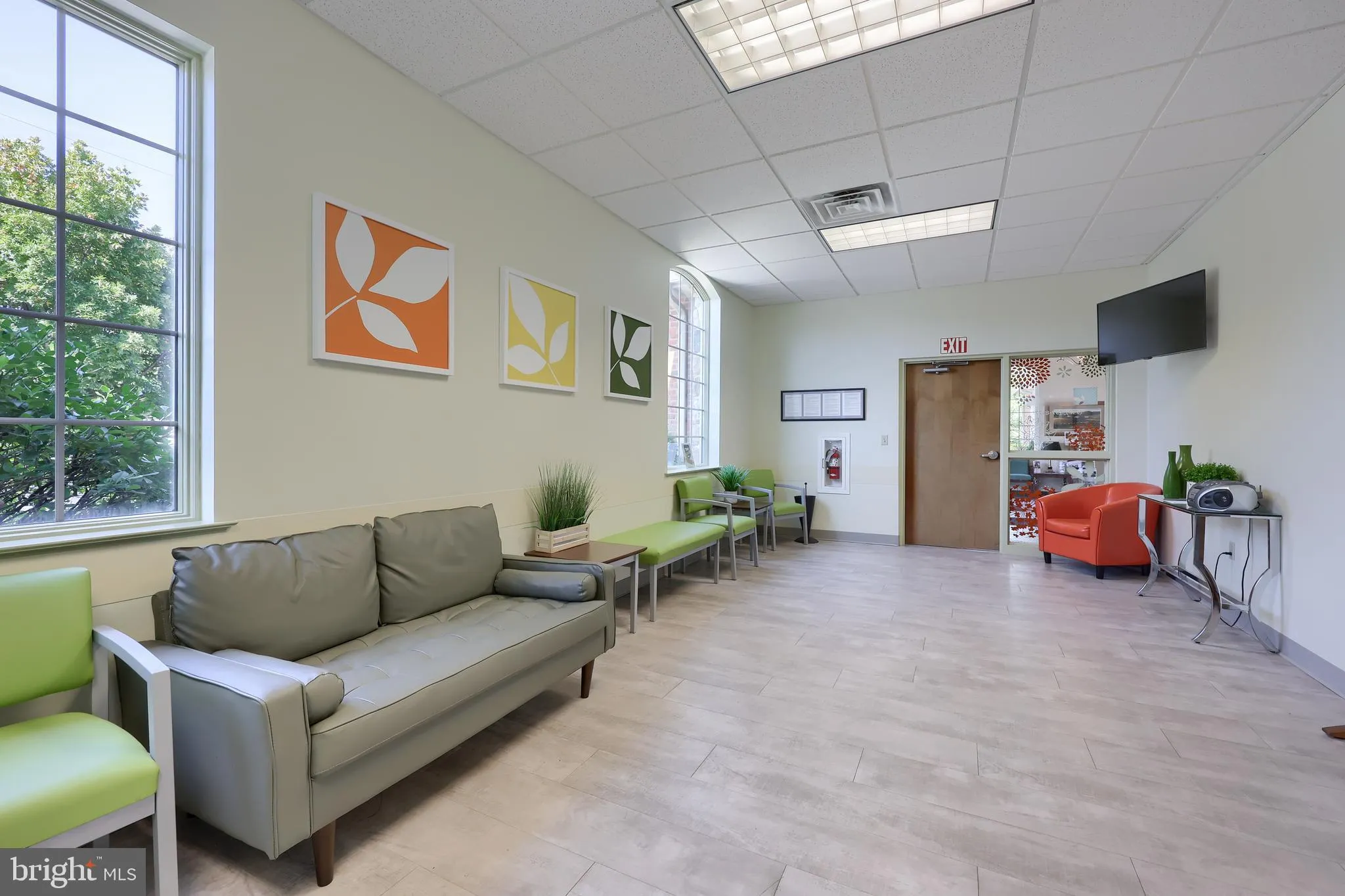 Intercourse, Pennsylvania 17534, United States, ,Residential,Active,40923