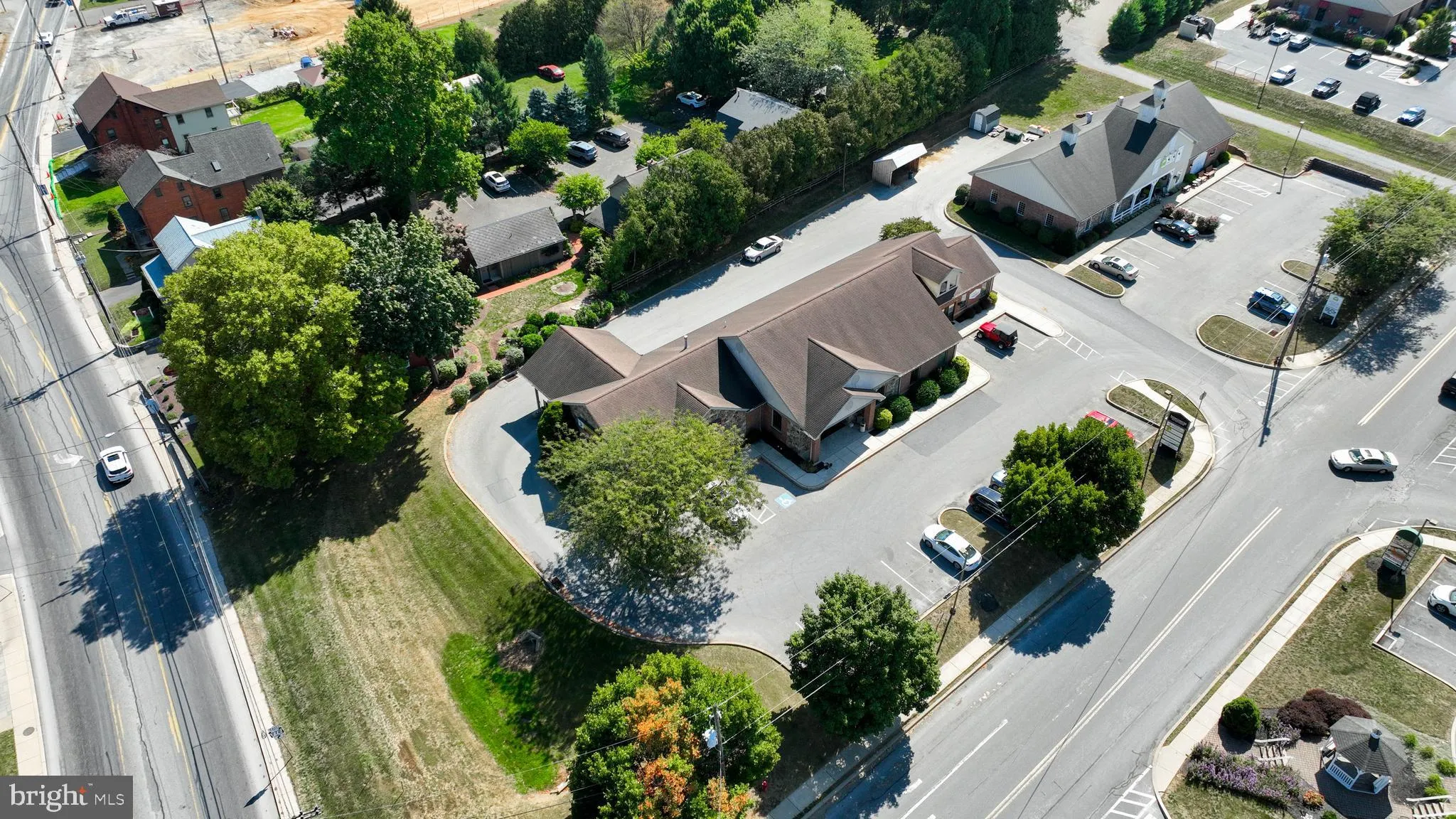 Intercourse, Pennsylvania 17534, United States, ,Residential,Active,40923