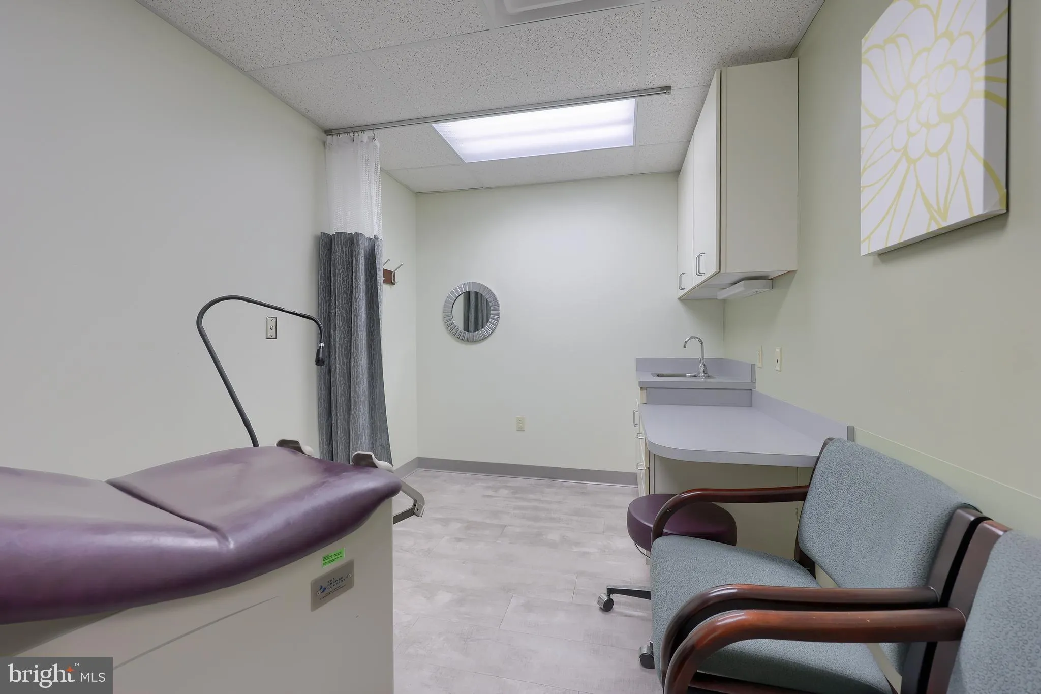 Intercourse, Pennsylvania 17534, United States, ,Residential,Active,40923