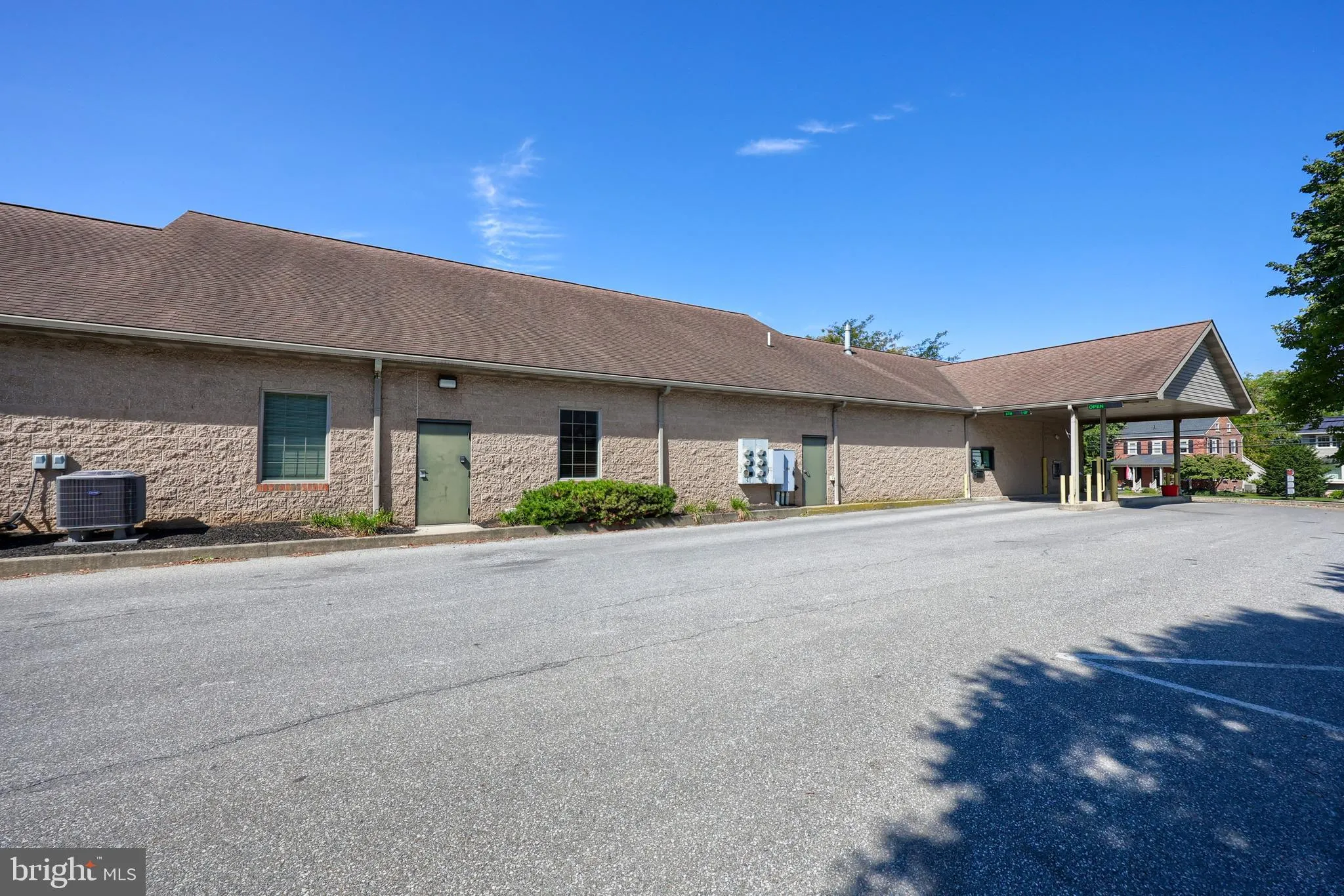 Intercourse, Pennsylvania 17534, United States, ,Residential,Active,40923