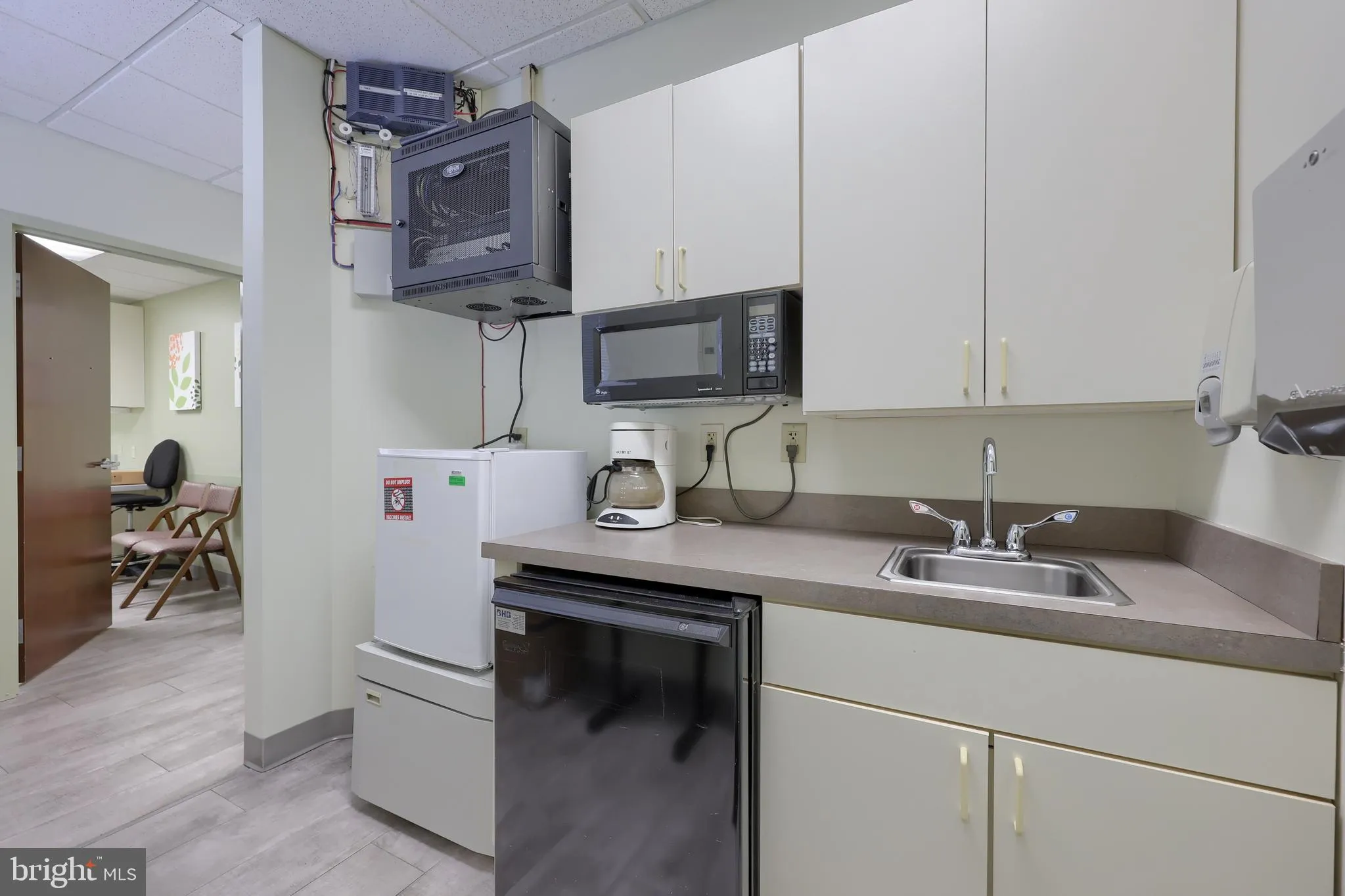 Intercourse, Pennsylvania 17534, United States, ,Residential,Active,40923