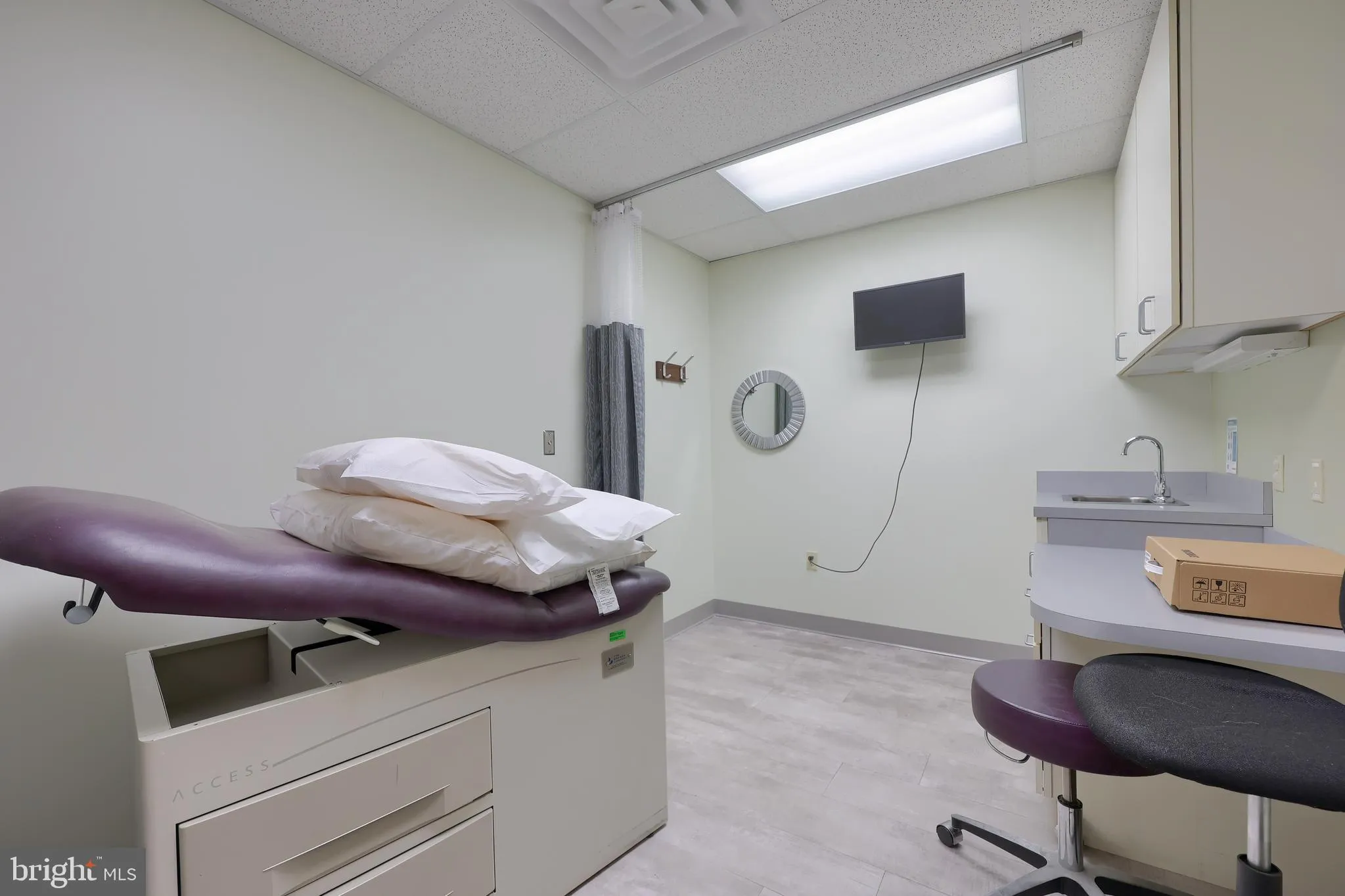 Intercourse, Pennsylvania 17534, United States, ,Residential,Active,40923