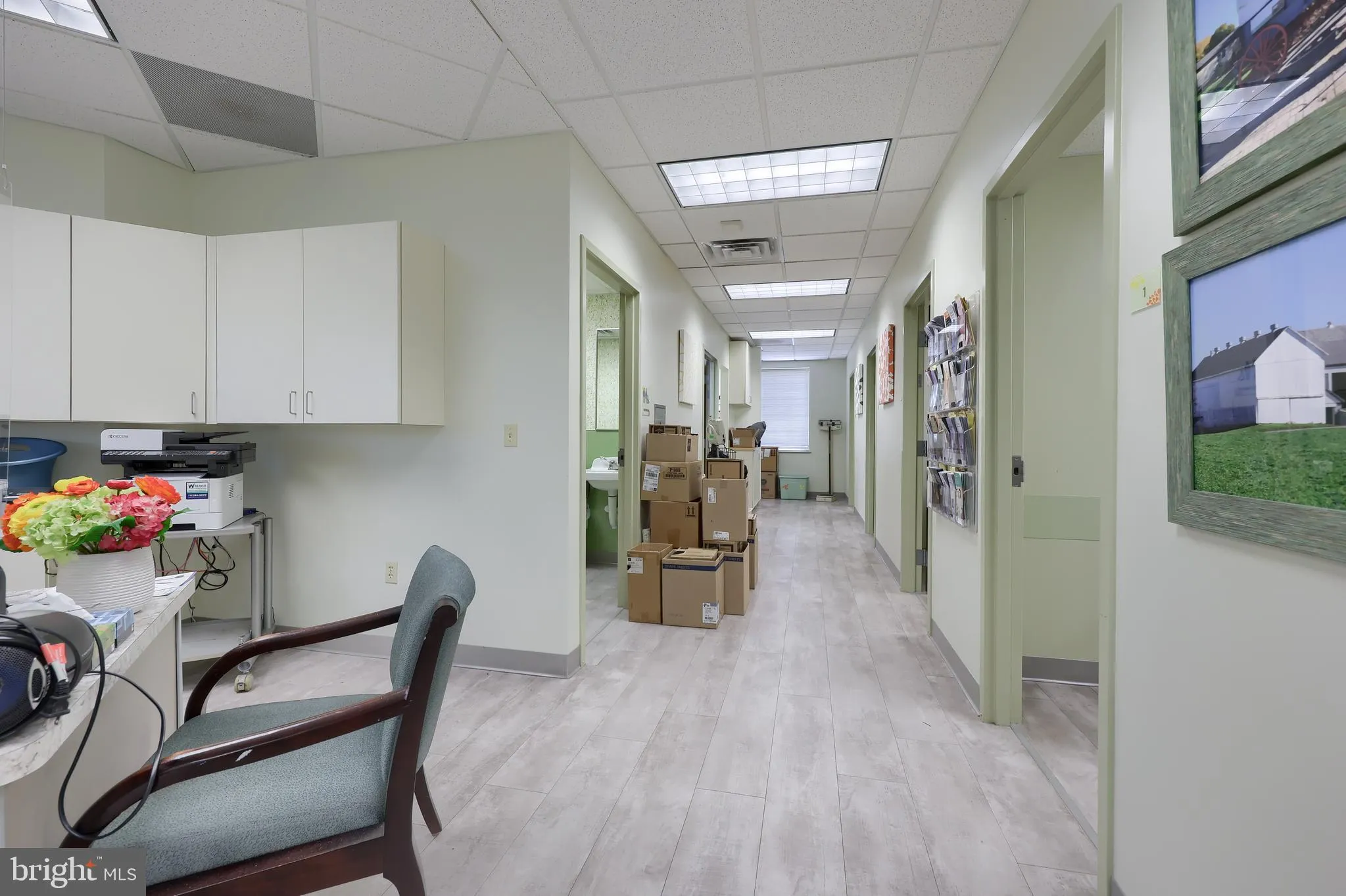 Intercourse, Pennsylvania 17534, United States, ,Residential,Active,40923