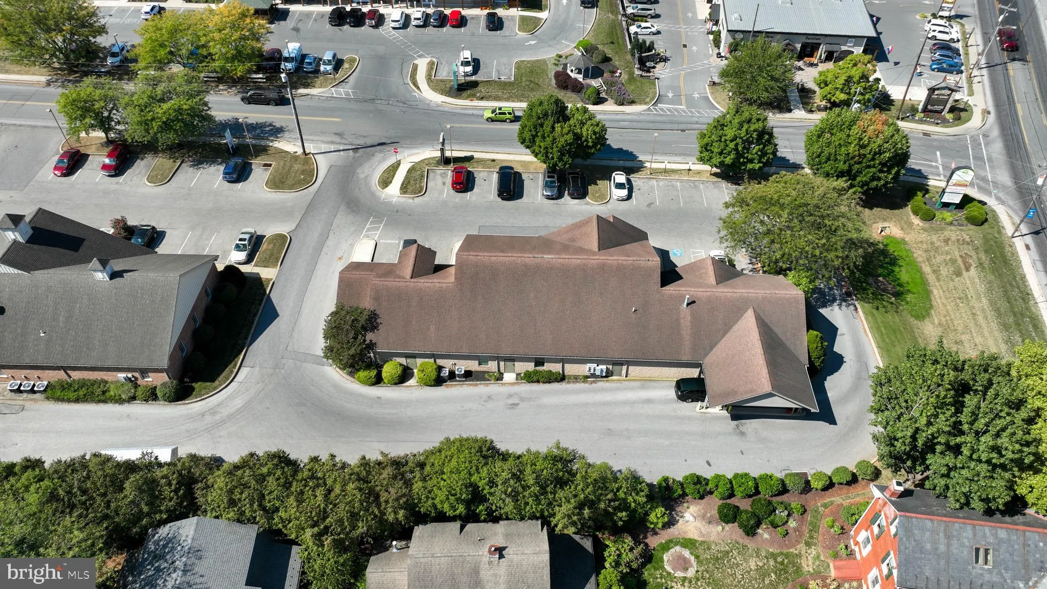 Intercourse, Pennsylvania 17534, United States, ,Residential,Active,40923