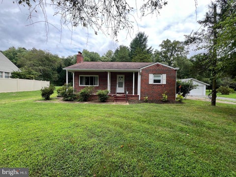 Photo for 10487 MILLBANK ROAD