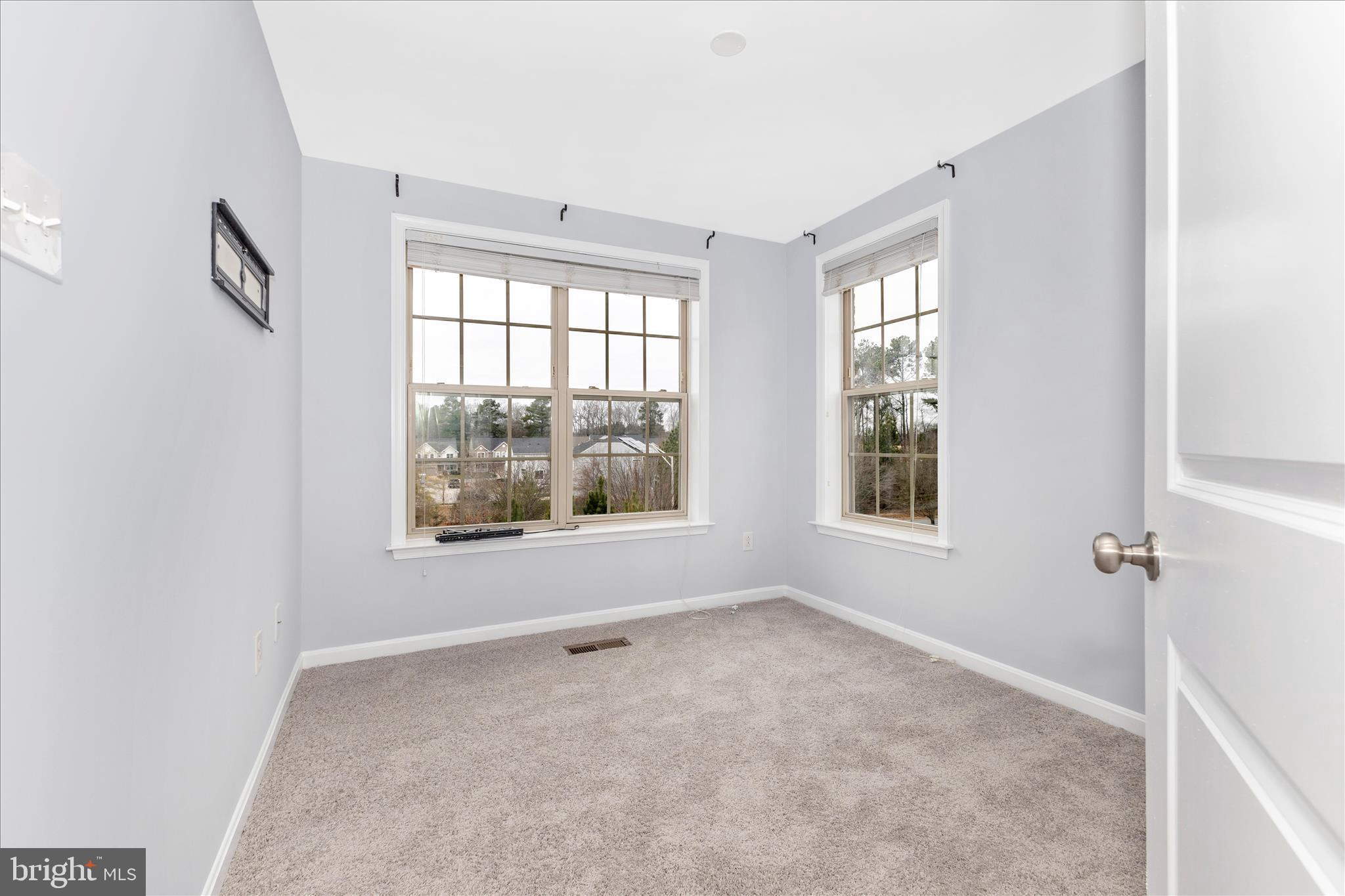 CHADDSFORD-PLAT1 SECTION - Residential Lease