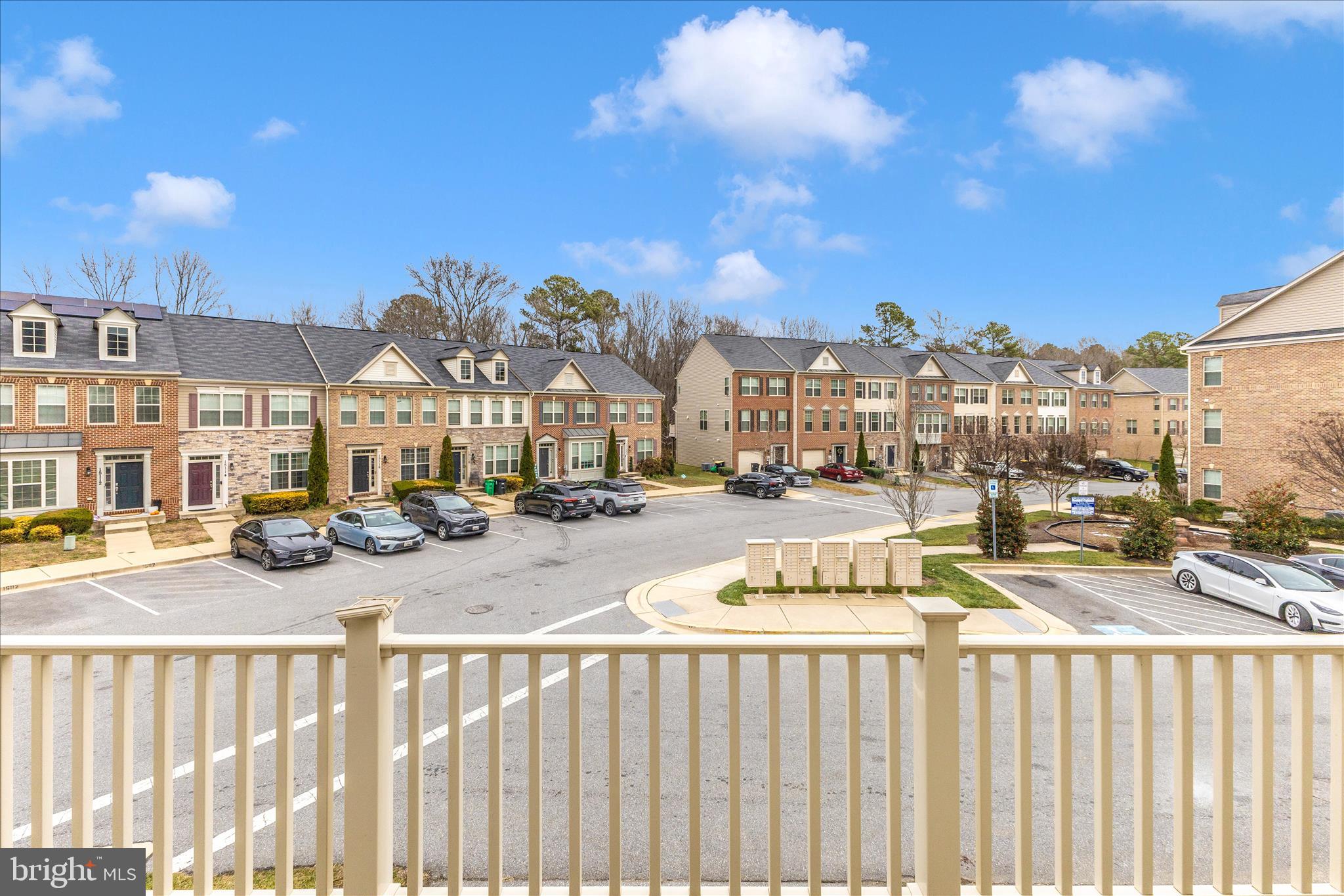 CHADDSFORD-PLAT1 SECTION - Residential Lease