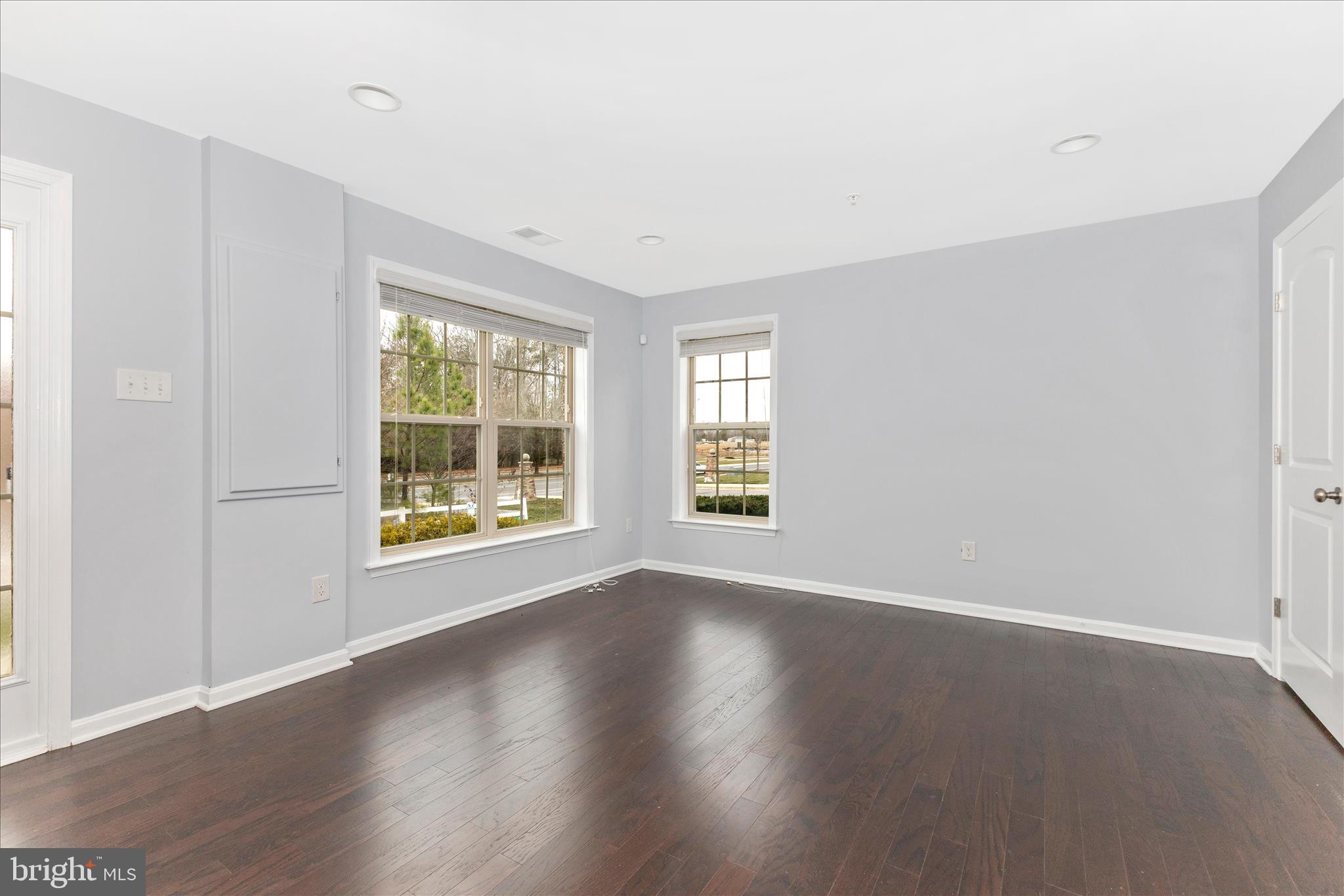 CHADDSFORD-PLAT1 SECTION - Residential Lease