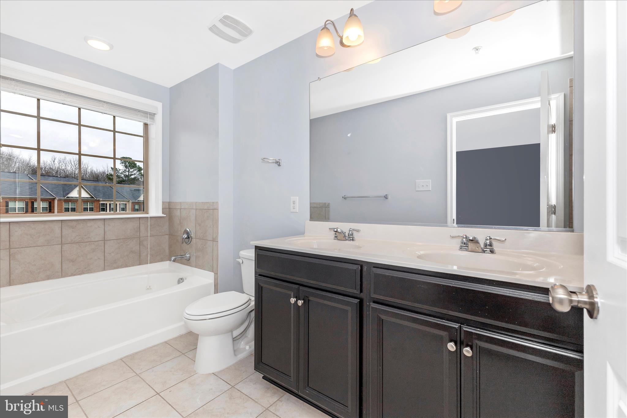 CHADDSFORD-PLAT1 SECTION - Residential Lease