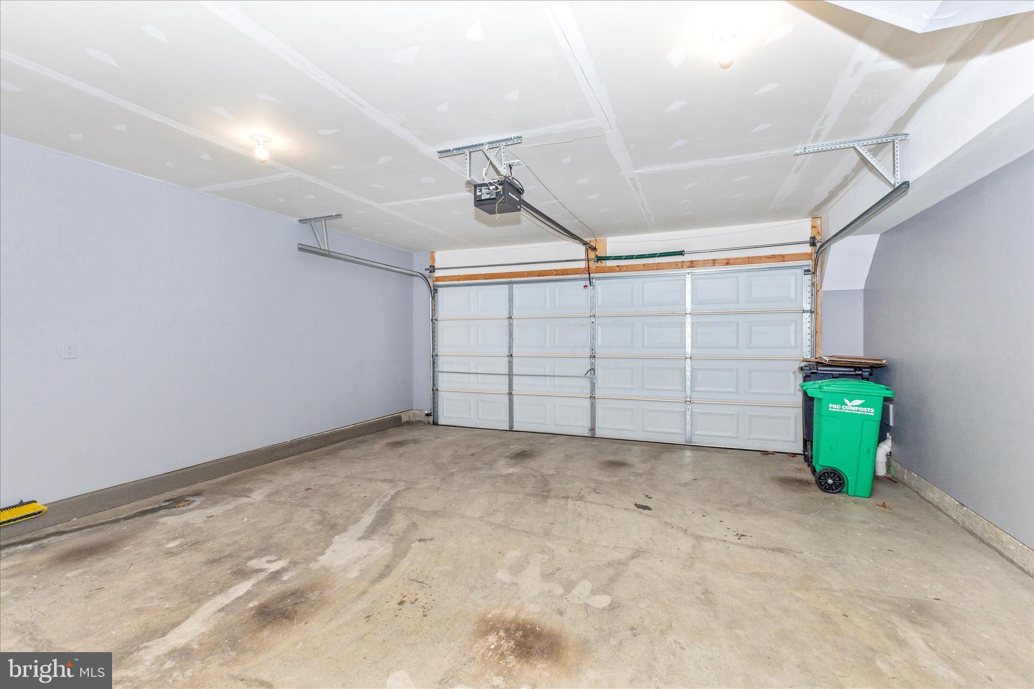 CHADDSFORD-PLAT1 SECTION - Residential Lease