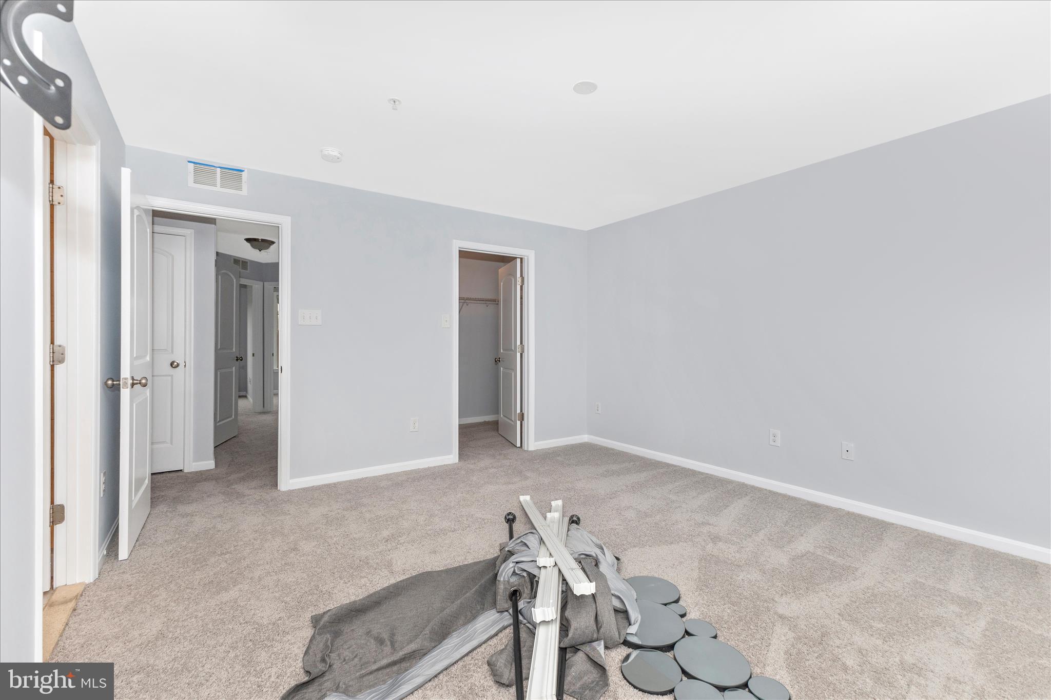 CHADDSFORD-PLAT1 SECTION - Residential Lease