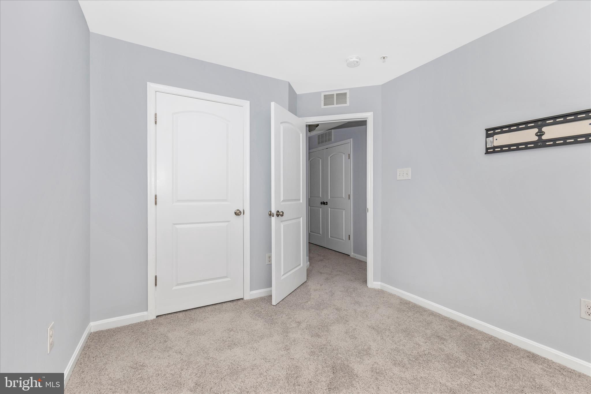 CHADDSFORD-PLAT1 SECTION - Residential Lease