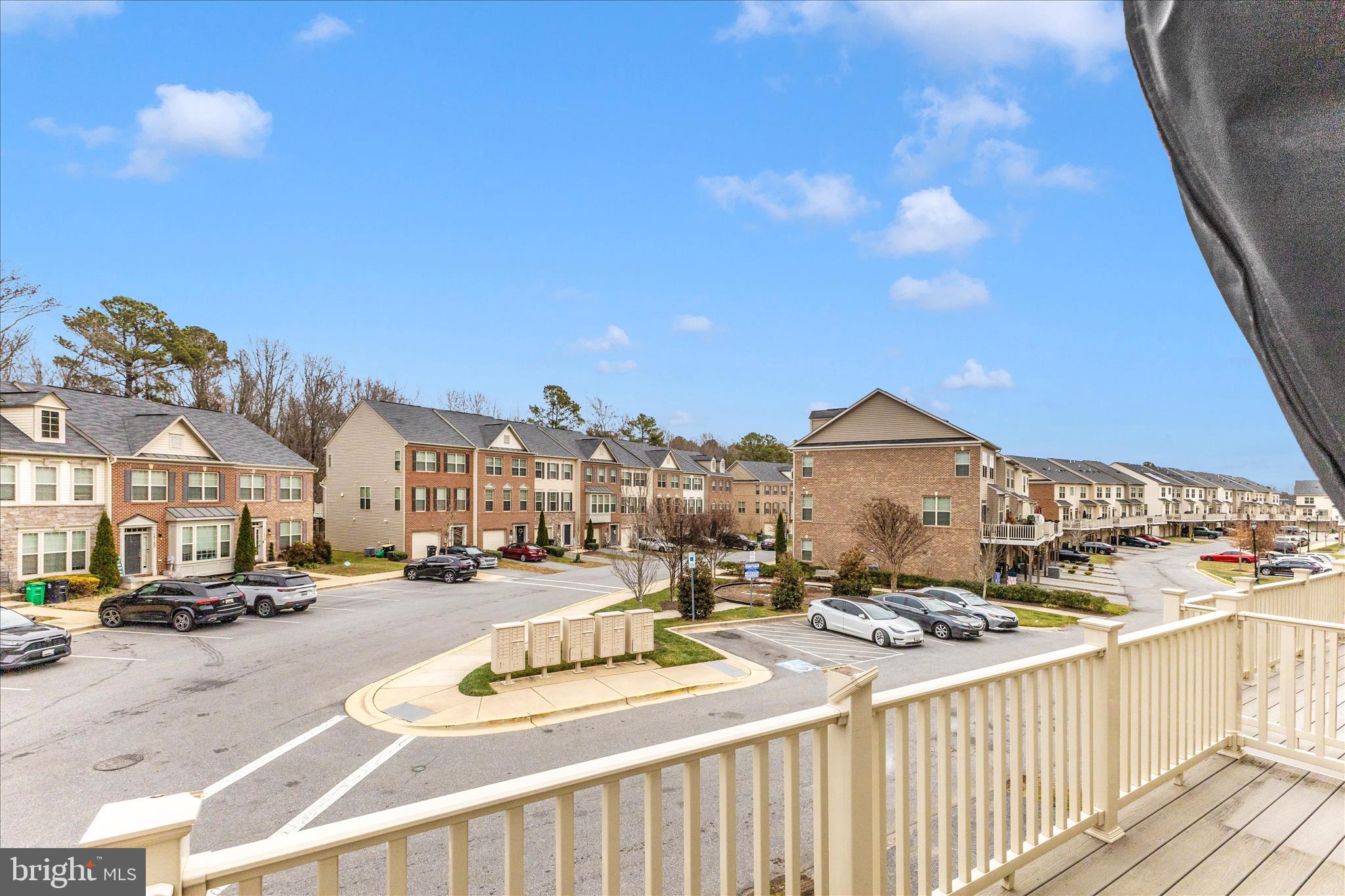 CHADDSFORD-PLAT1 SECTION - Residential Lease