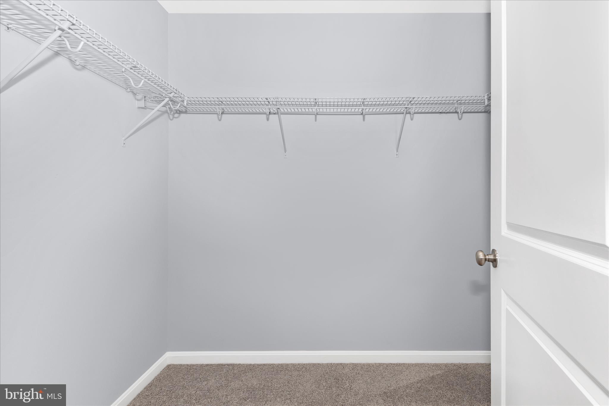 CHADDSFORD-PLAT1 SECTION - Residential Lease