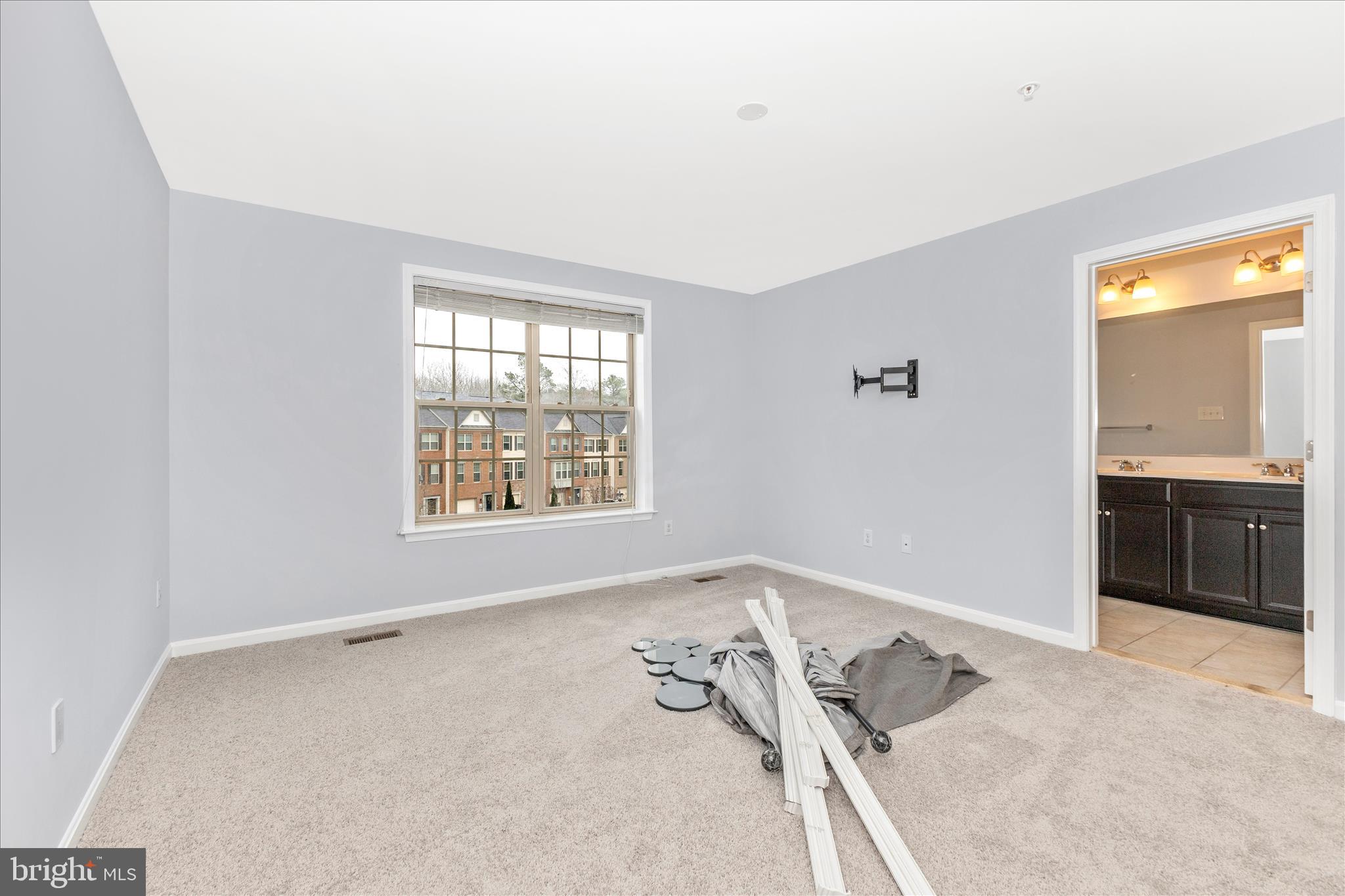 CHADDSFORD-PLAT1 SECTION - Residential Lease