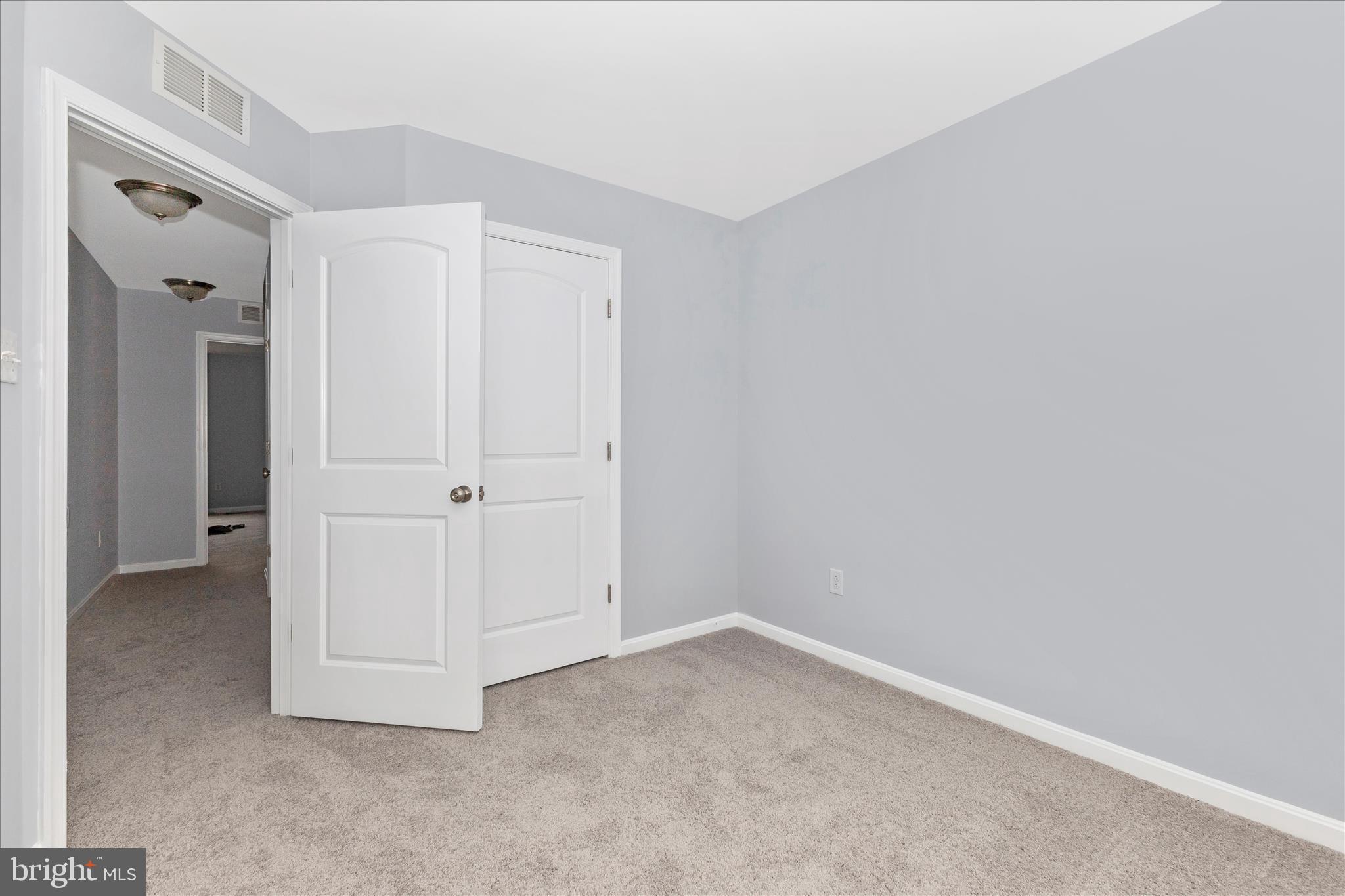 CHADDSFORD-PLAT1 SECTION - Residential Lease