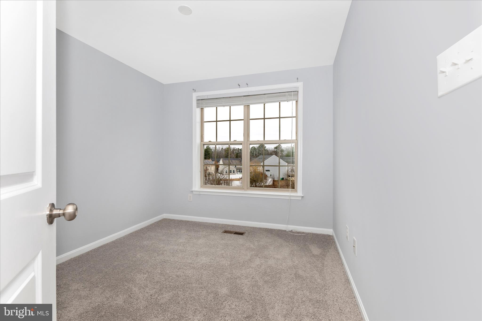 CHADDSFORD-PLAT1 SECTION - Residential Lease