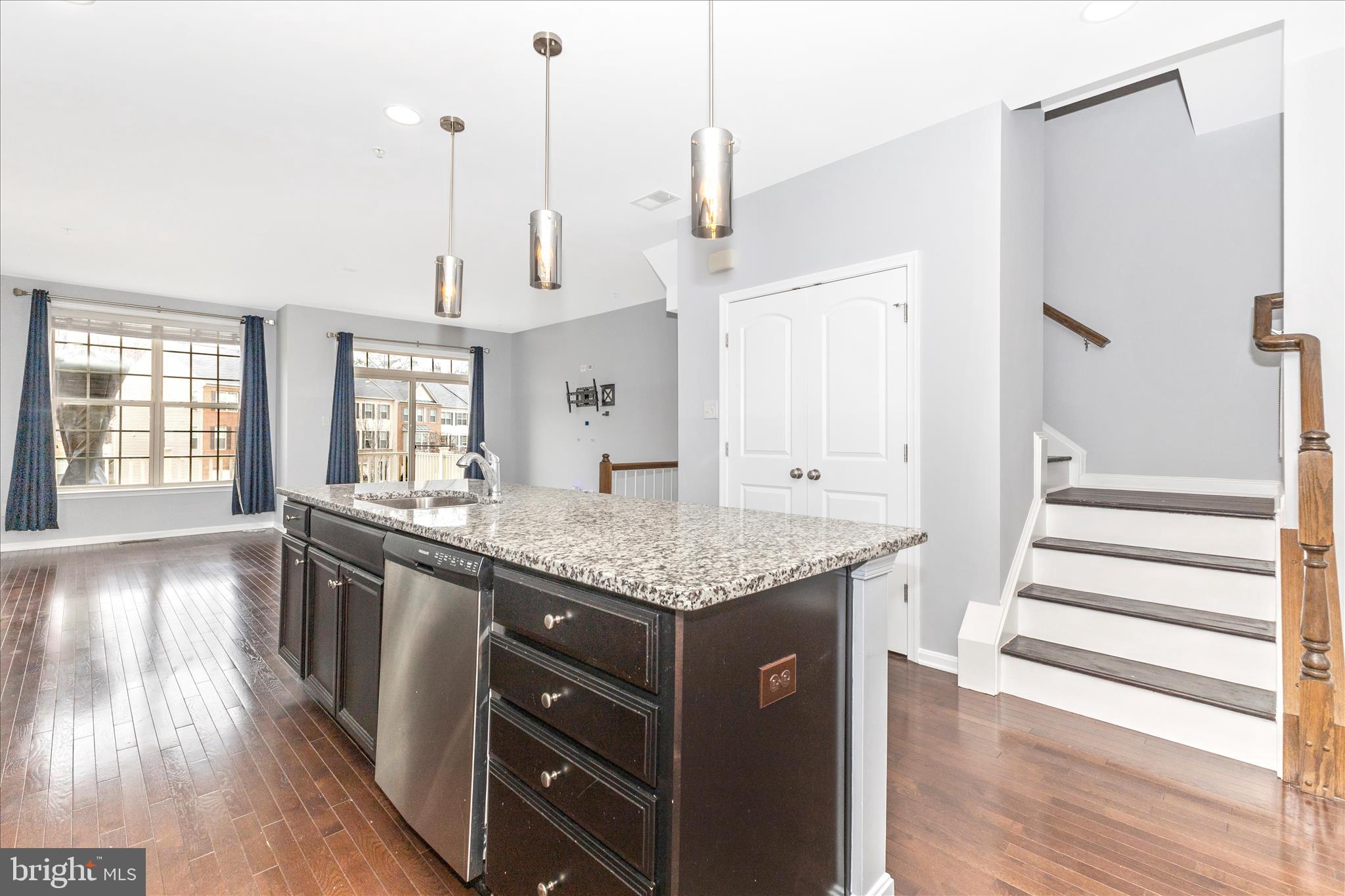 CHADDSFORD-PLAT1 SECTION - Residential Lease