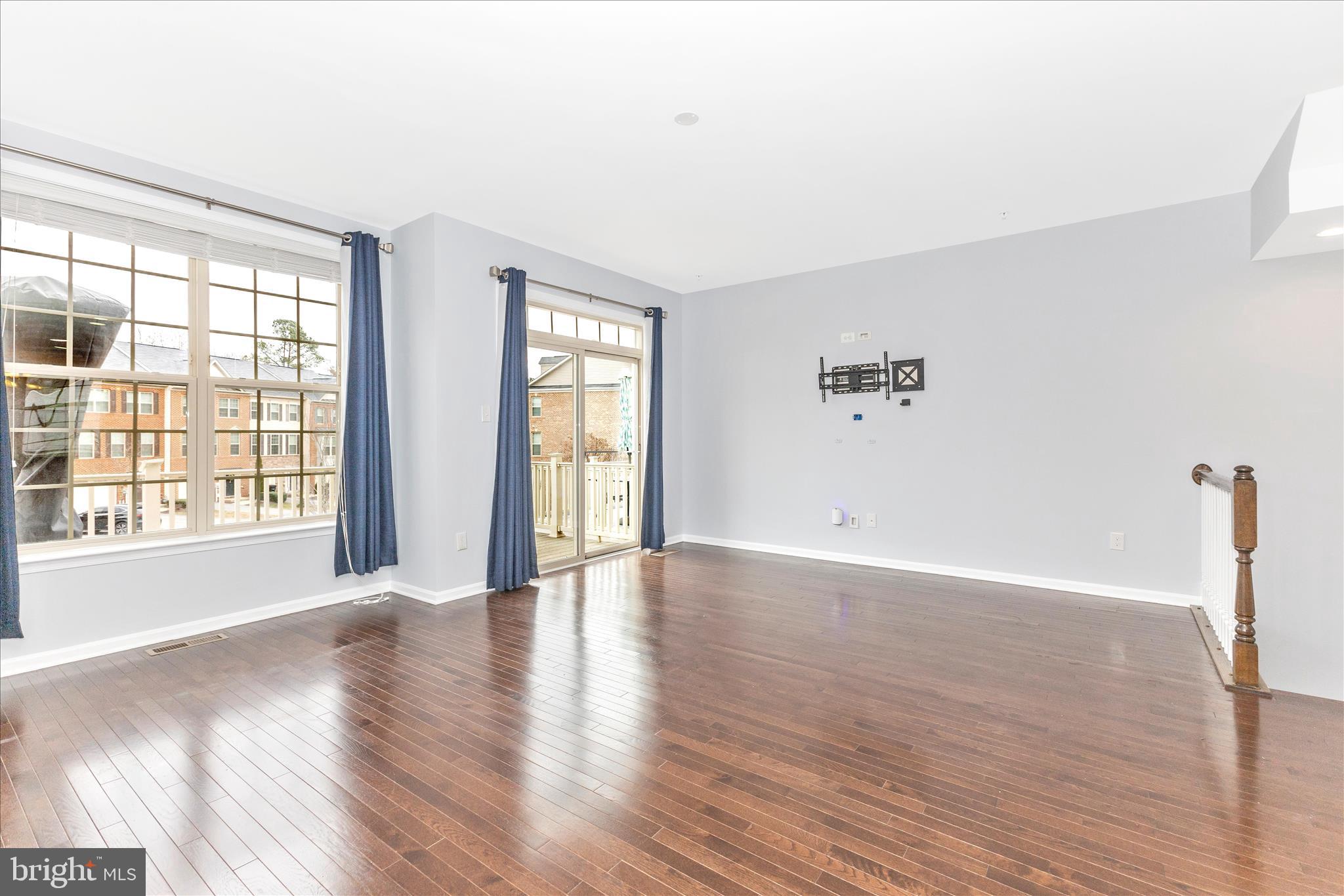 CHADDSFORD-PLAT1 SECTION - Residential Lease