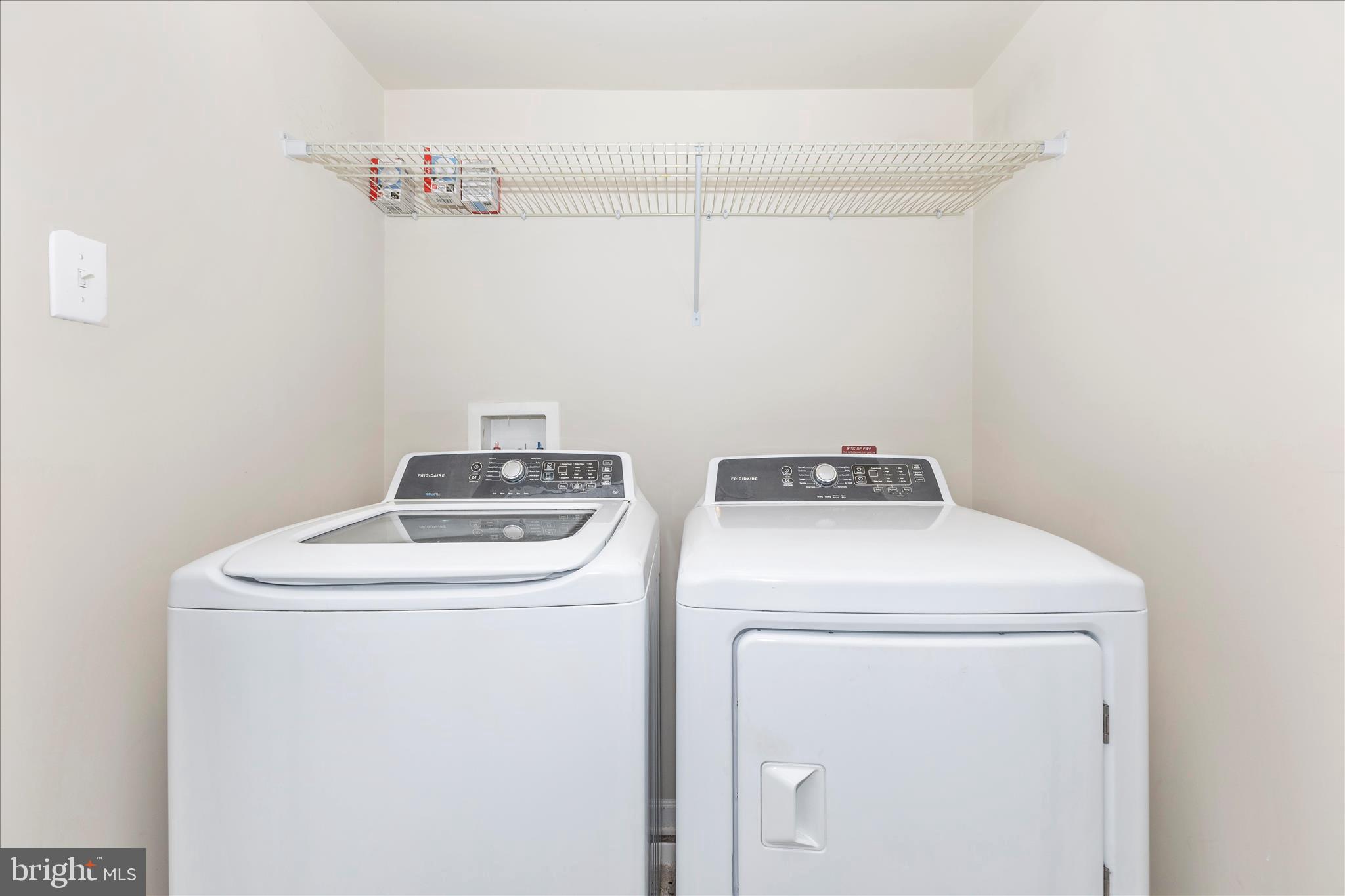 CHADDSFORD-PLAT1 SECTION - Residential Lease