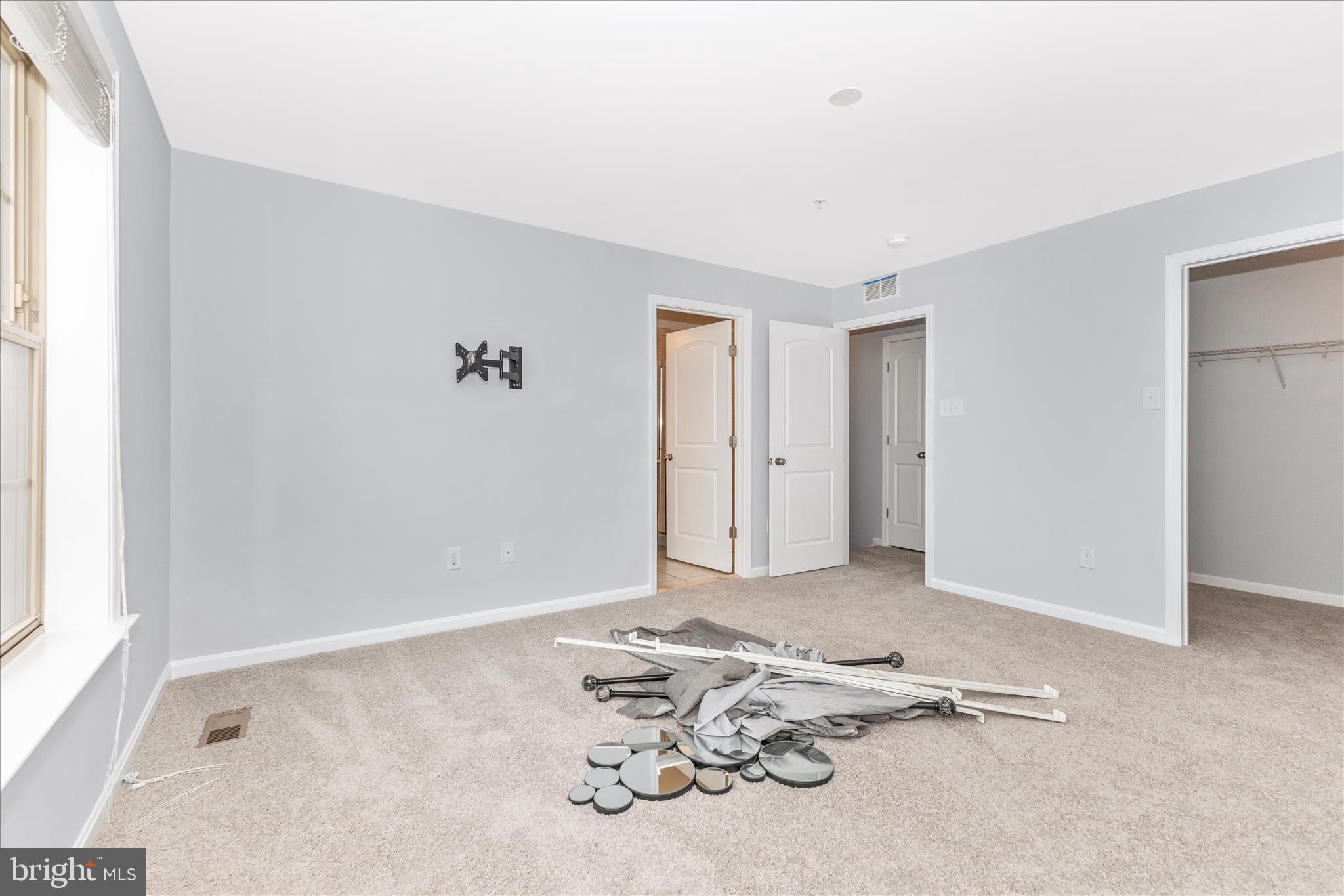 CHADDSFORD-PLAT1 SECTION - Residential Lease