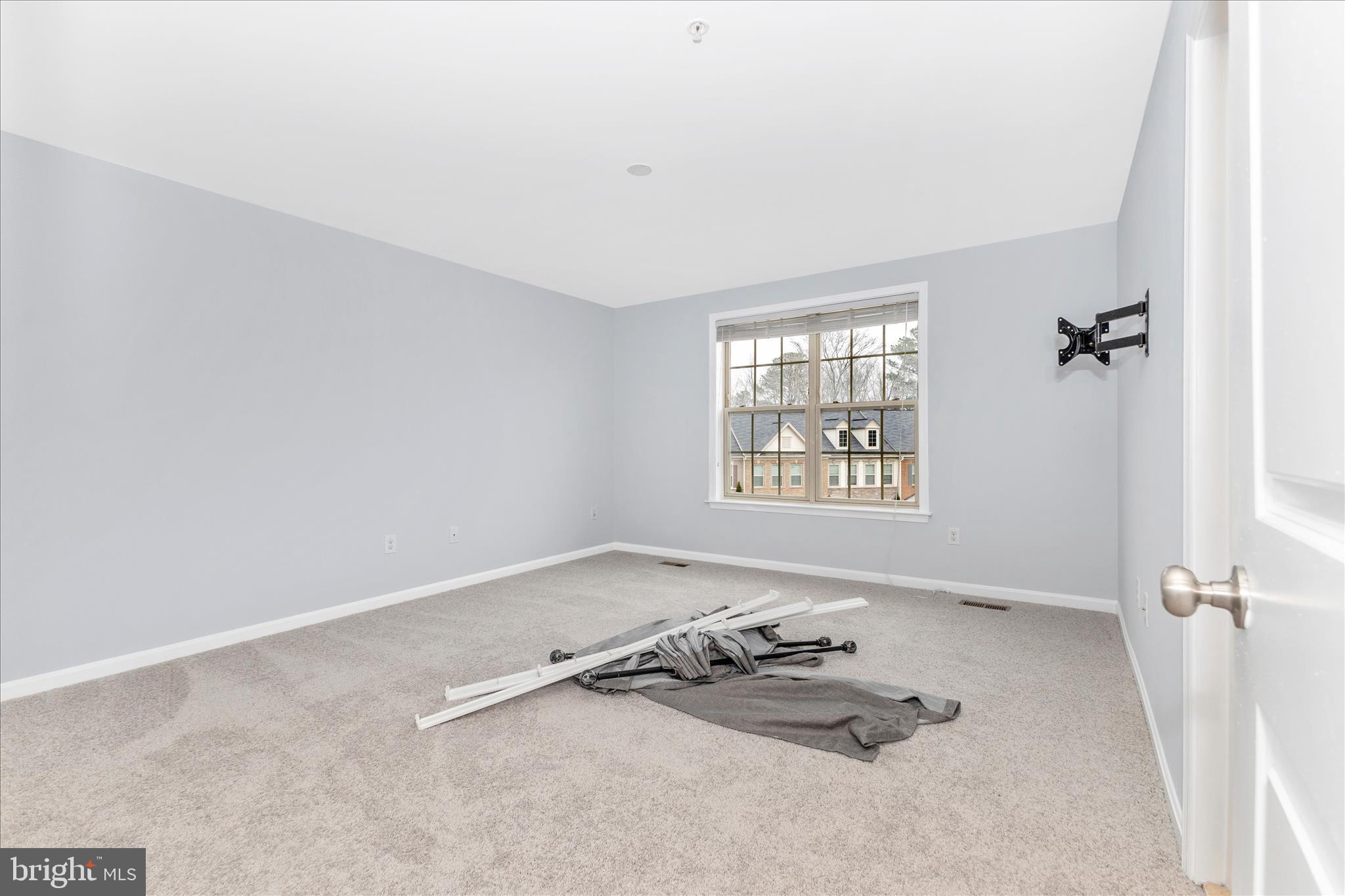 CHADDSFORD-PLAT1 SECTION - Residential Lease