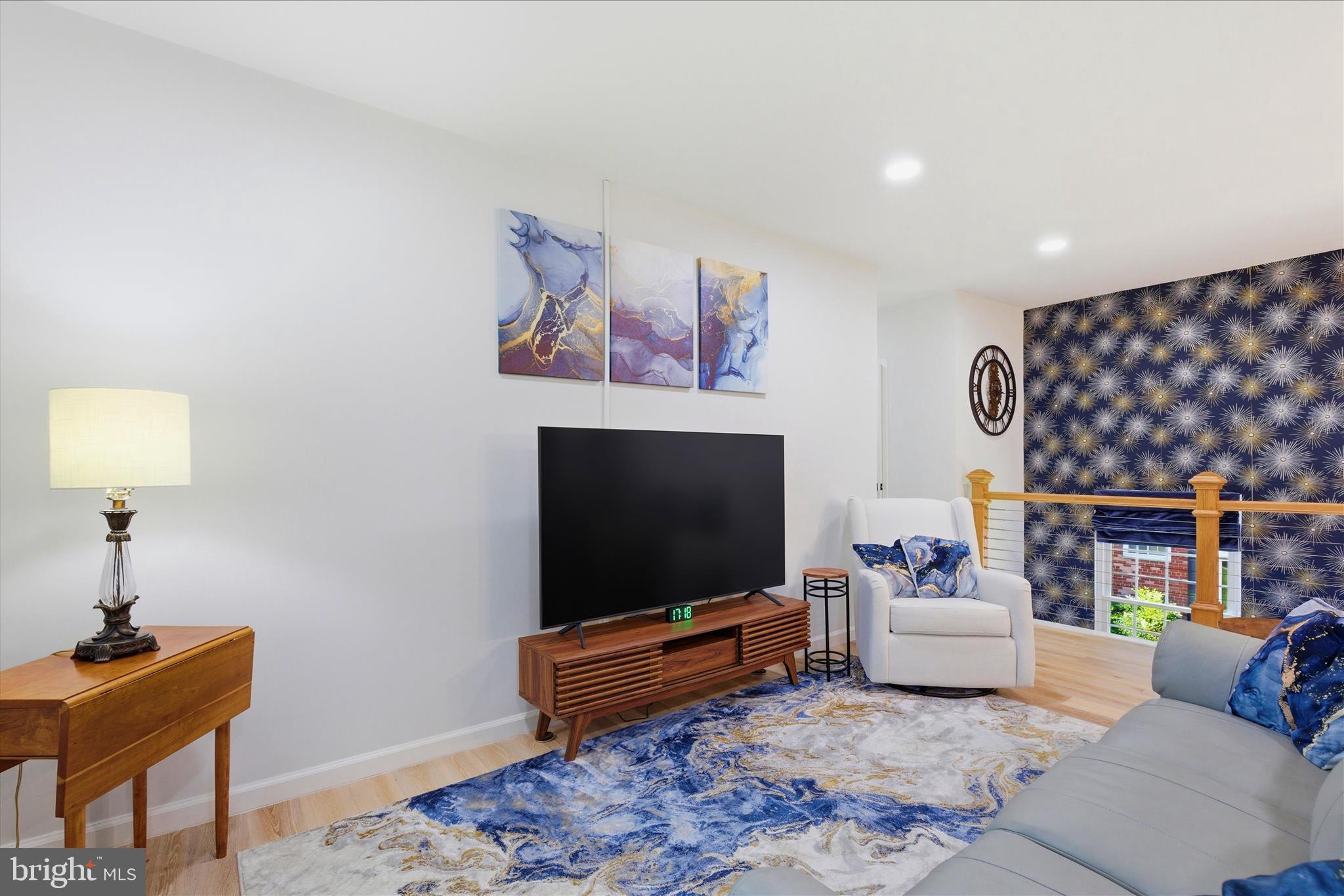 3454 MARTHA CUSTIS DRIVE