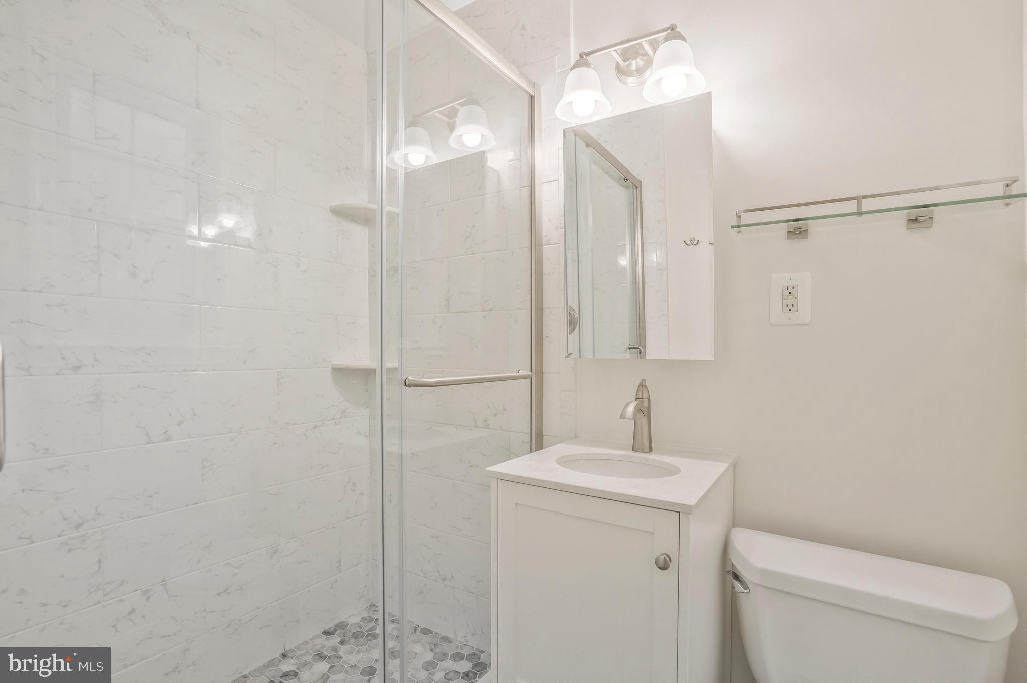 RIVERCREST - Residential