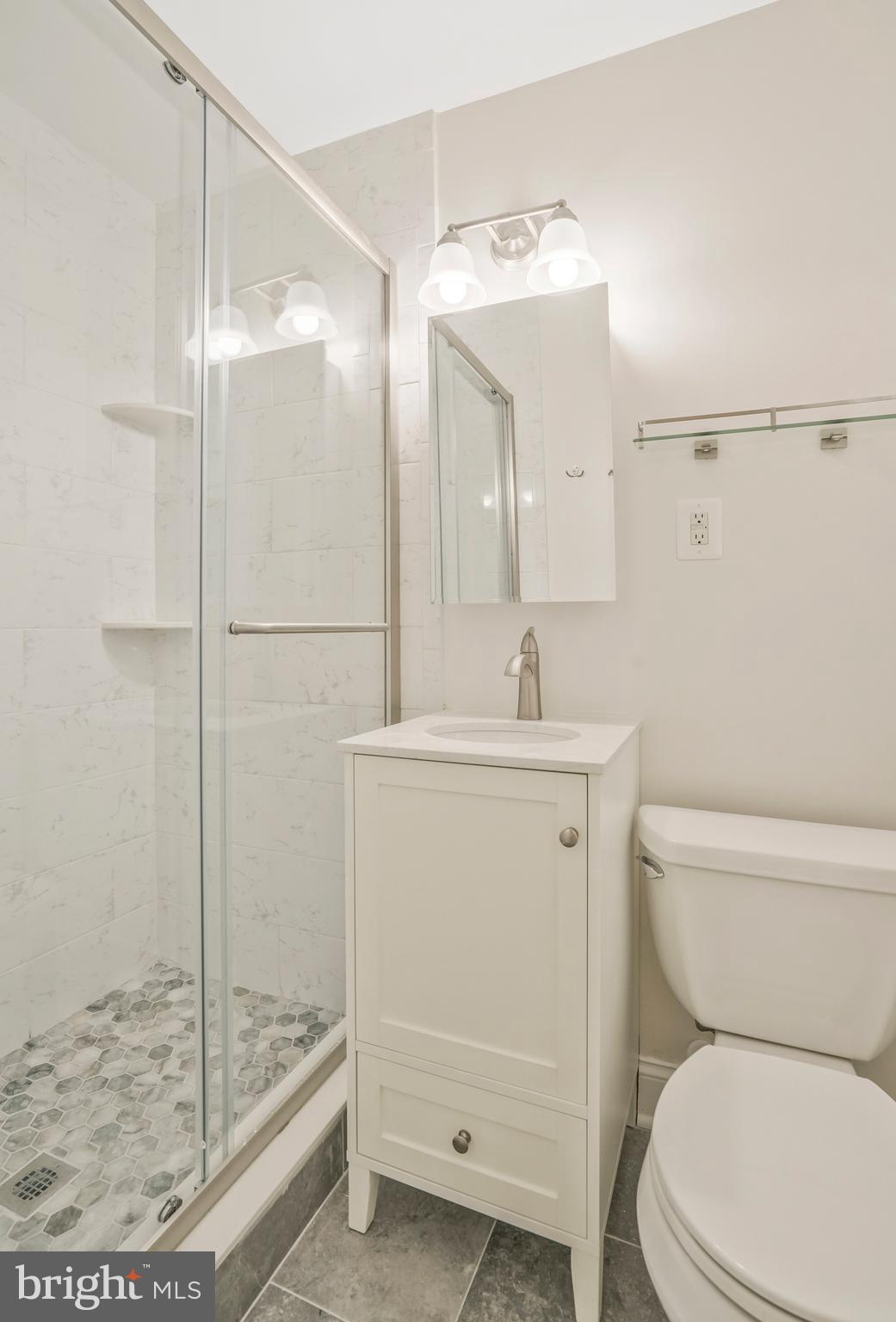 RIVERCREST - Residential