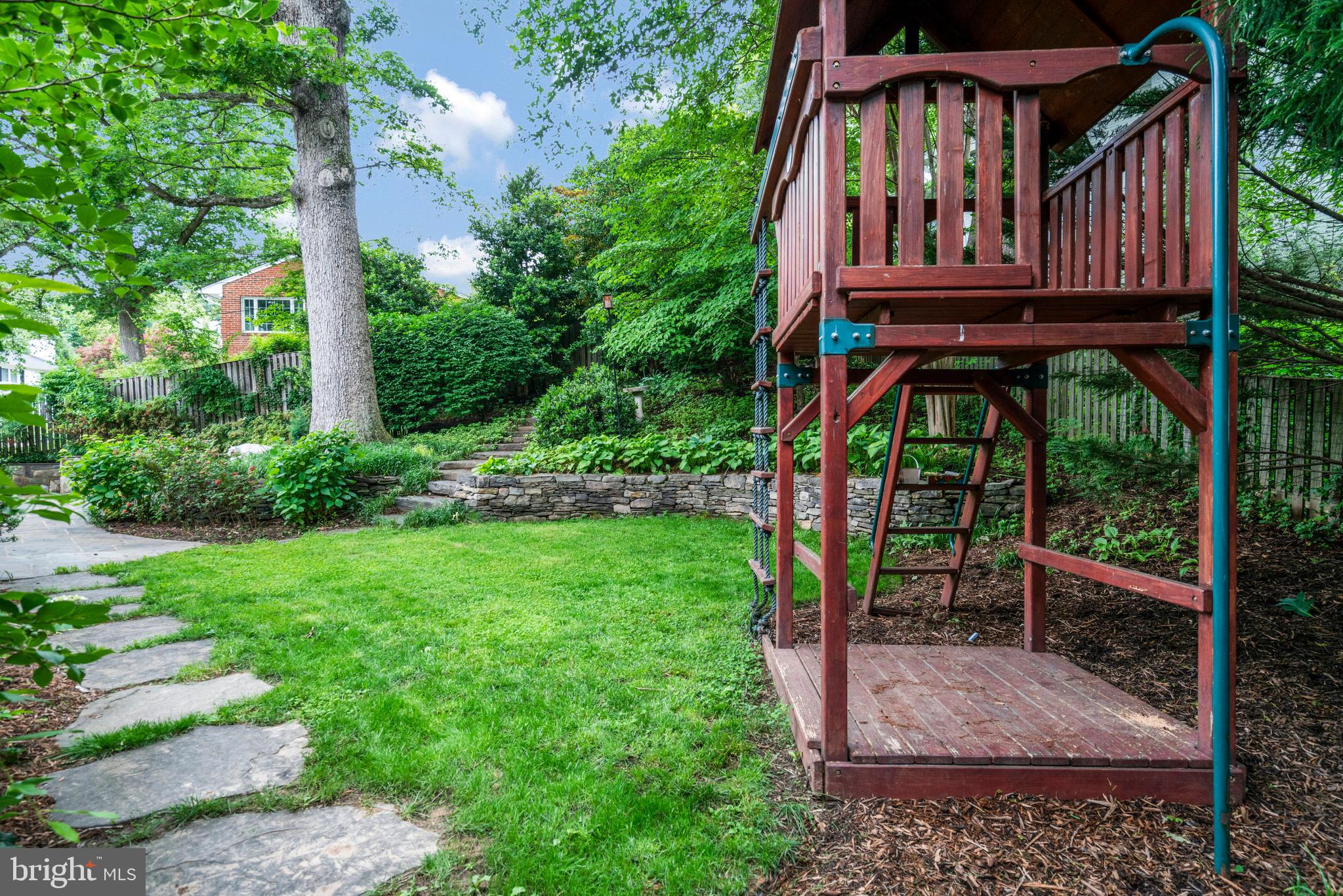 RIVERCREST - Residential