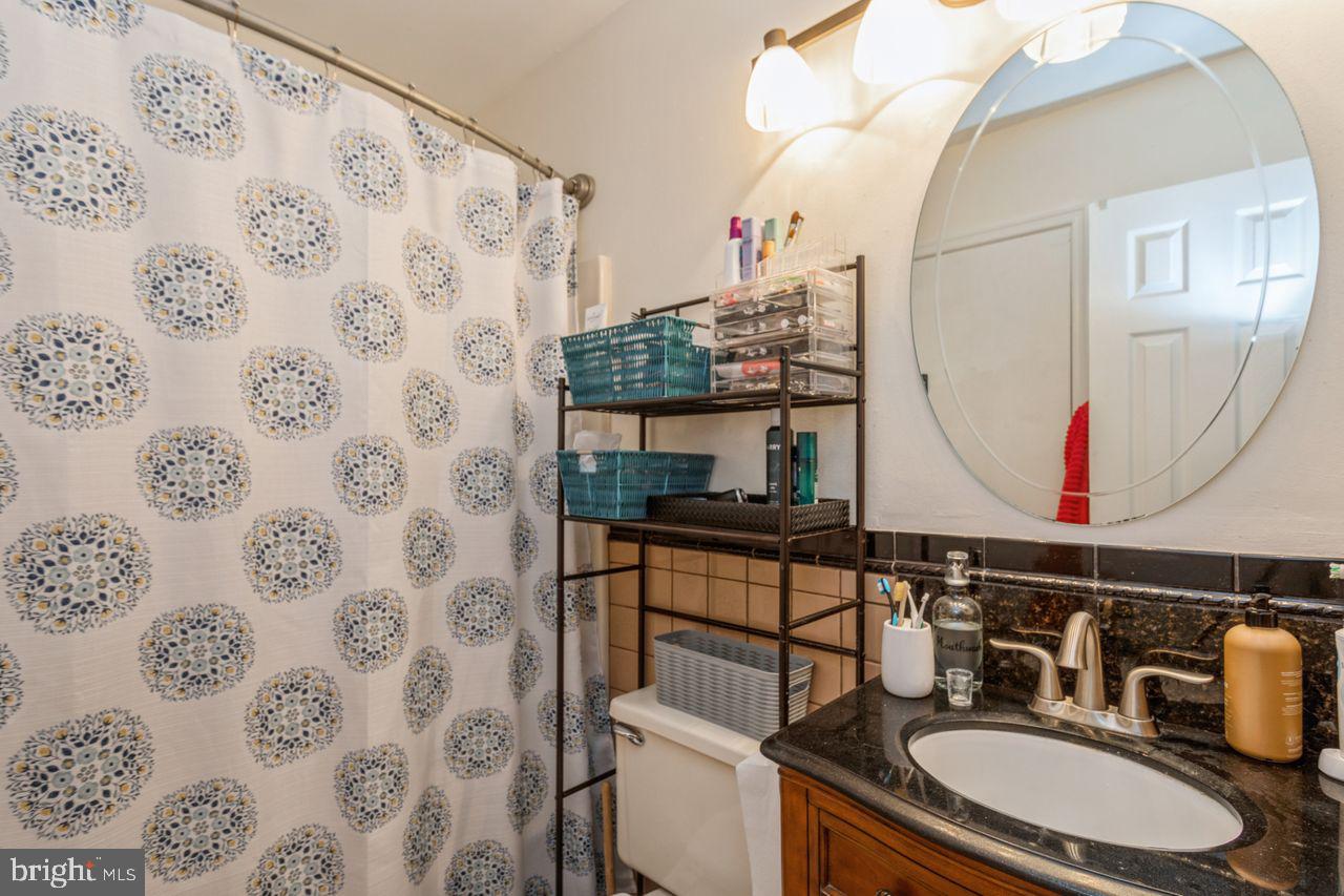 COBBLESTONE - Residential