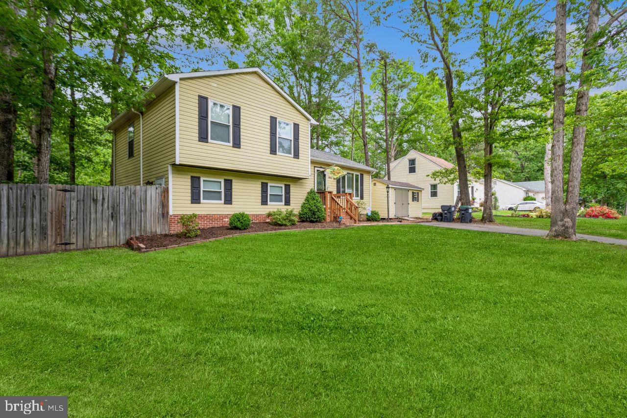 COBBLESTONE - Residential