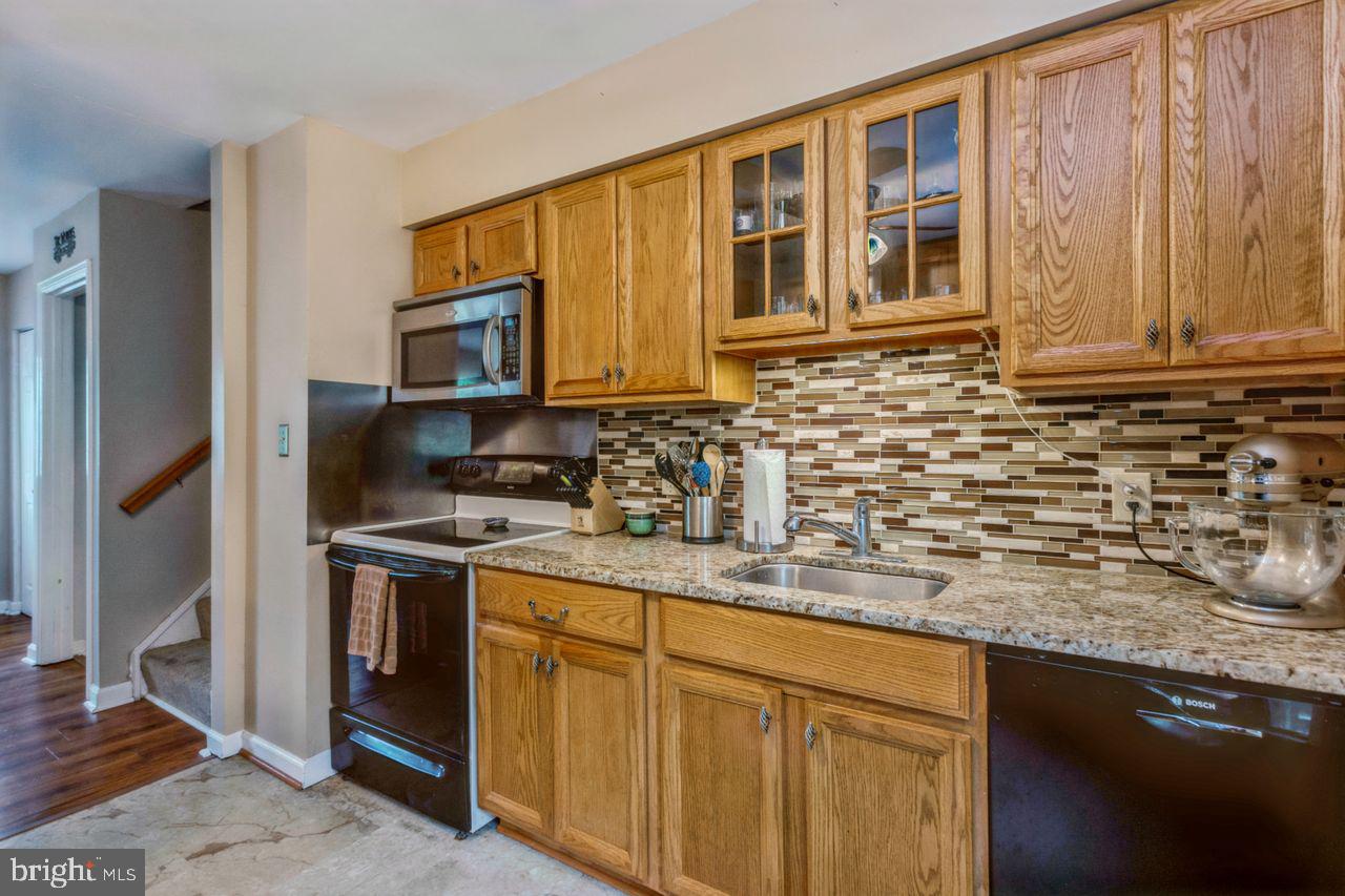 COBBLESTONE - Residential