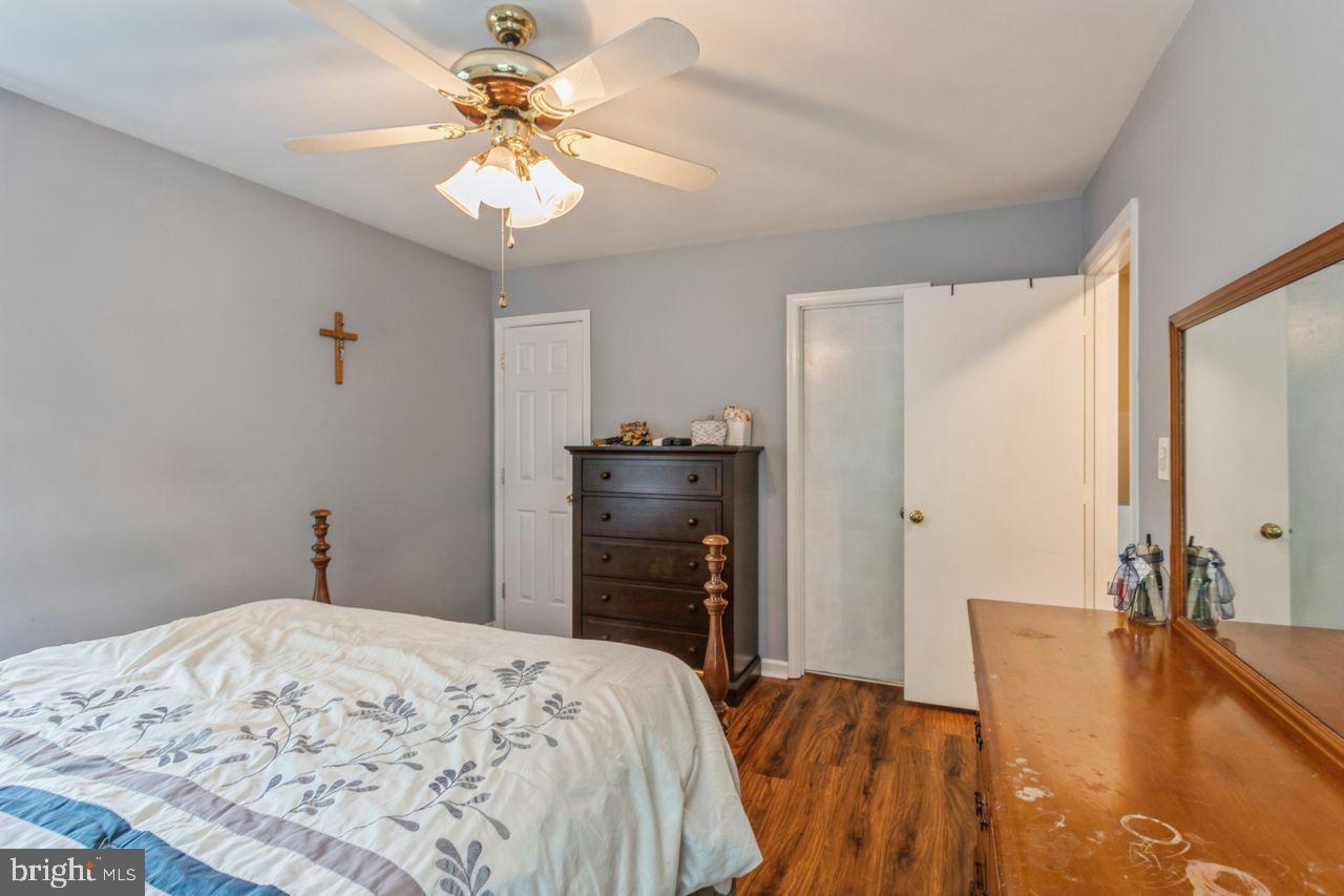 COBBLESTONE - Residential