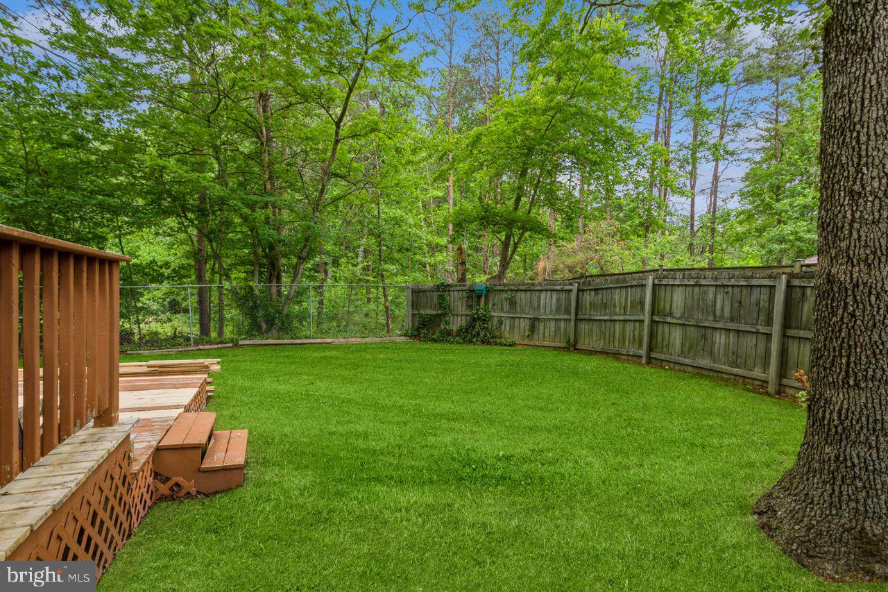 COBBLESTONE - Residential