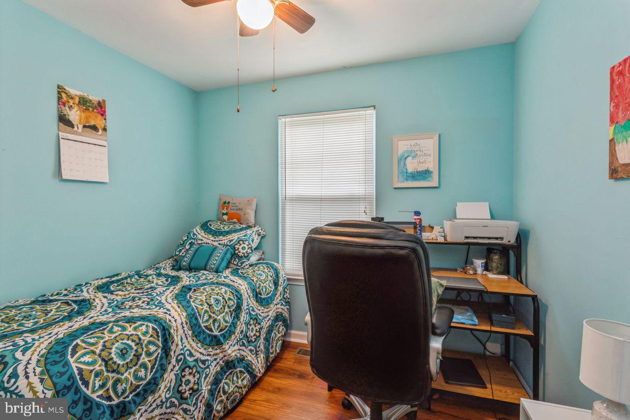 COBBLESTONE - Residential