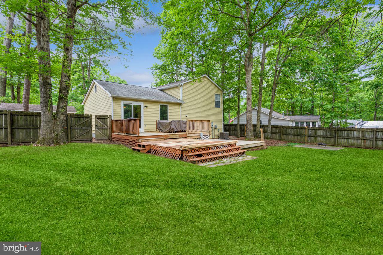 COBBLESTONE - Residential